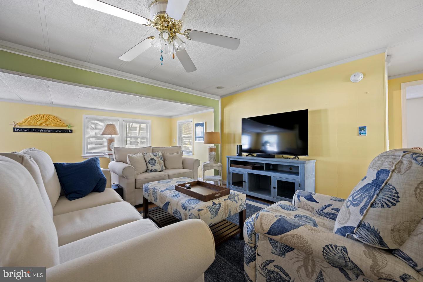 DESU2098798-804264398834-2025-10-23-15-16-43 19695 Prince St | Rehoboth Beach, DE Real Estate For Sale | MLS# Desu2098798  - Jack Lingo REALTOR