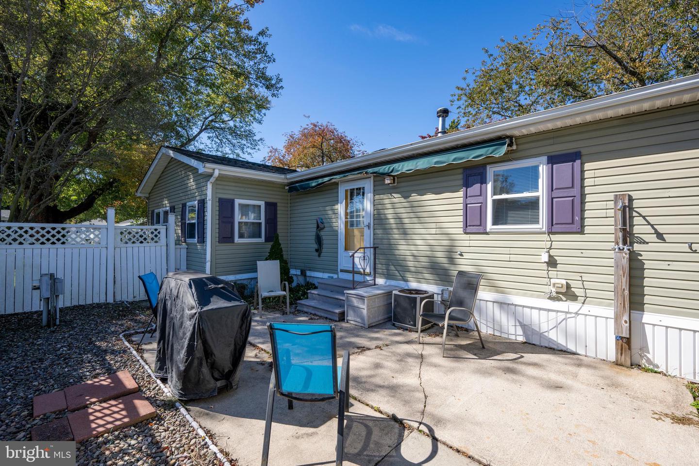 DESU2098798-804264398964-2025-10-23-15-16-43 19695 Prince St | Rehoboth Beach, DE Real Estate For Sale | MLS# Desu2098798  - Jack Lingo REALTOR