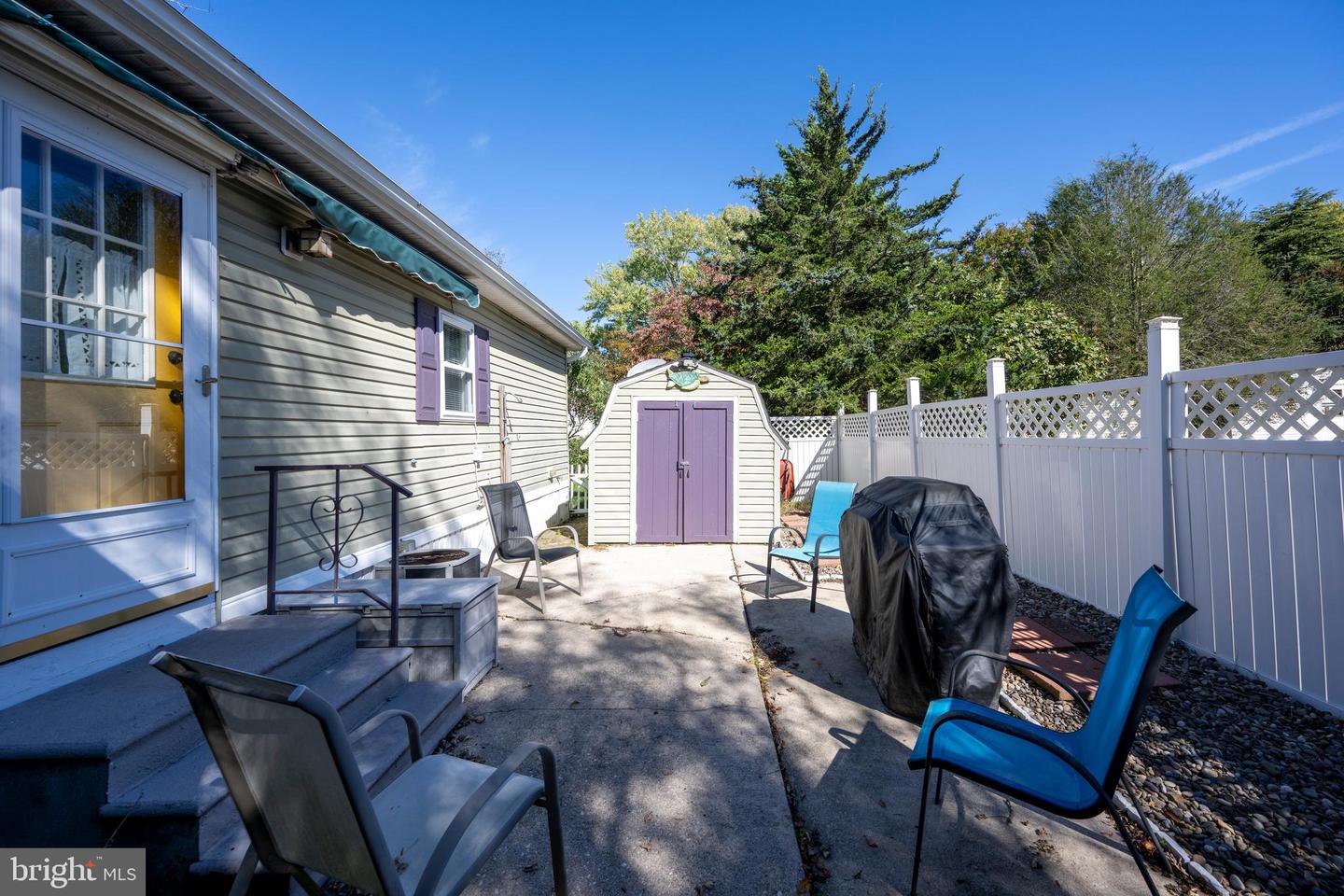DESU2098798-804264399076-2025-10-23-15-16-44 19695 Prince St | Rehoboth Beach, DE Real Estate For Sale | MLS# Desu2098798  - Jack Lingo REALTOR