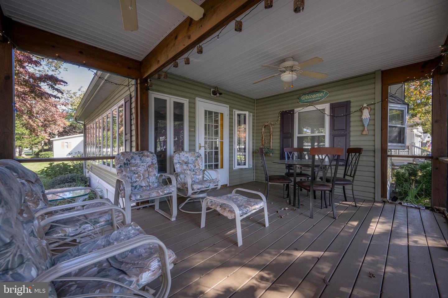 DESU2098798-804264399122-2025-10-23-15-16-42 19695 Prince St | Rehoboth Beach, DE Real Estate For Sale | MLS# Desu2098798  - Jack Lingo REALTOR