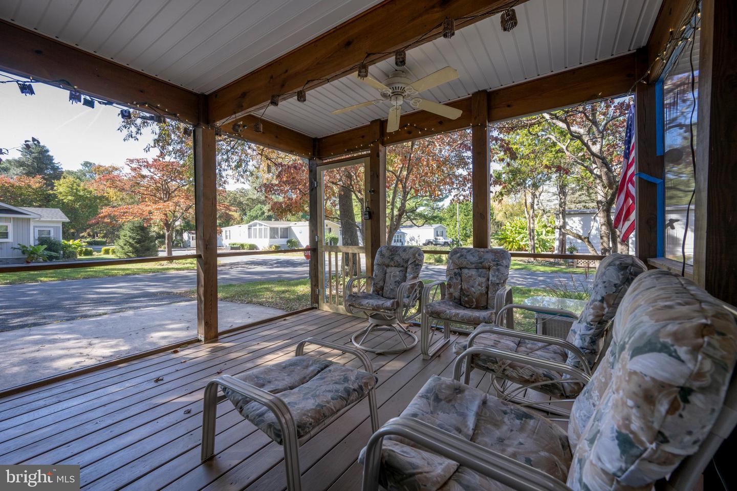 DESU2098798-804264399296-2025-10-23-15-16-43 19695 Prince St | Rehoboth Beach, DE Real Estate For Sale | MLS# Desu2098798  - Jack Lingo REALTOR