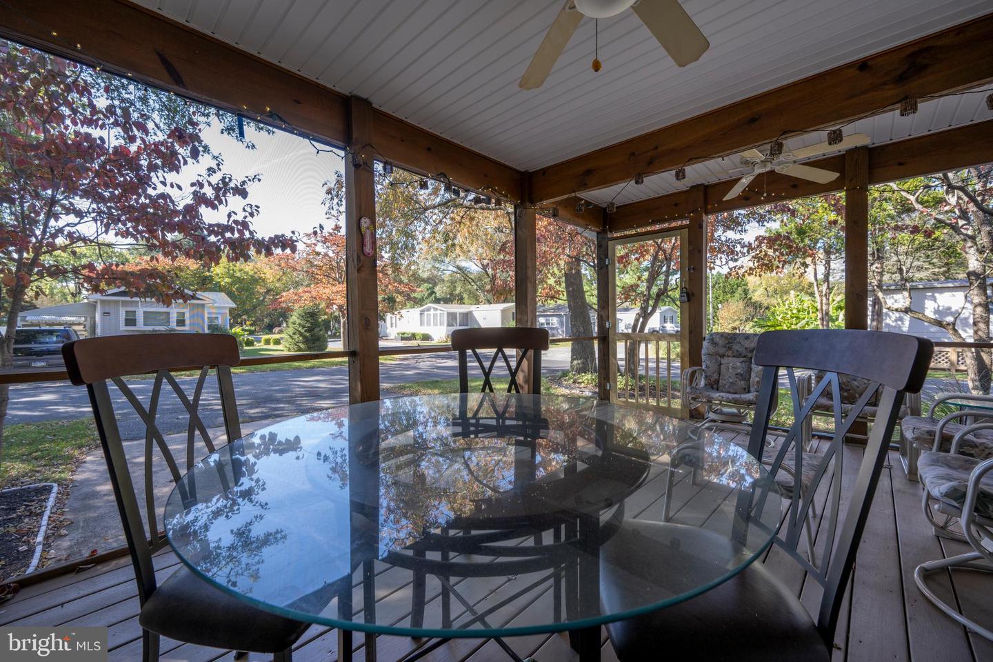 DESU2098798-804264399598-2025-10-23-15-16-43 19695 Prince St | Rehoboth Beach, DE Real Estate For Sale | MLS# Desu2098798  - Jack Lingo REALTOR