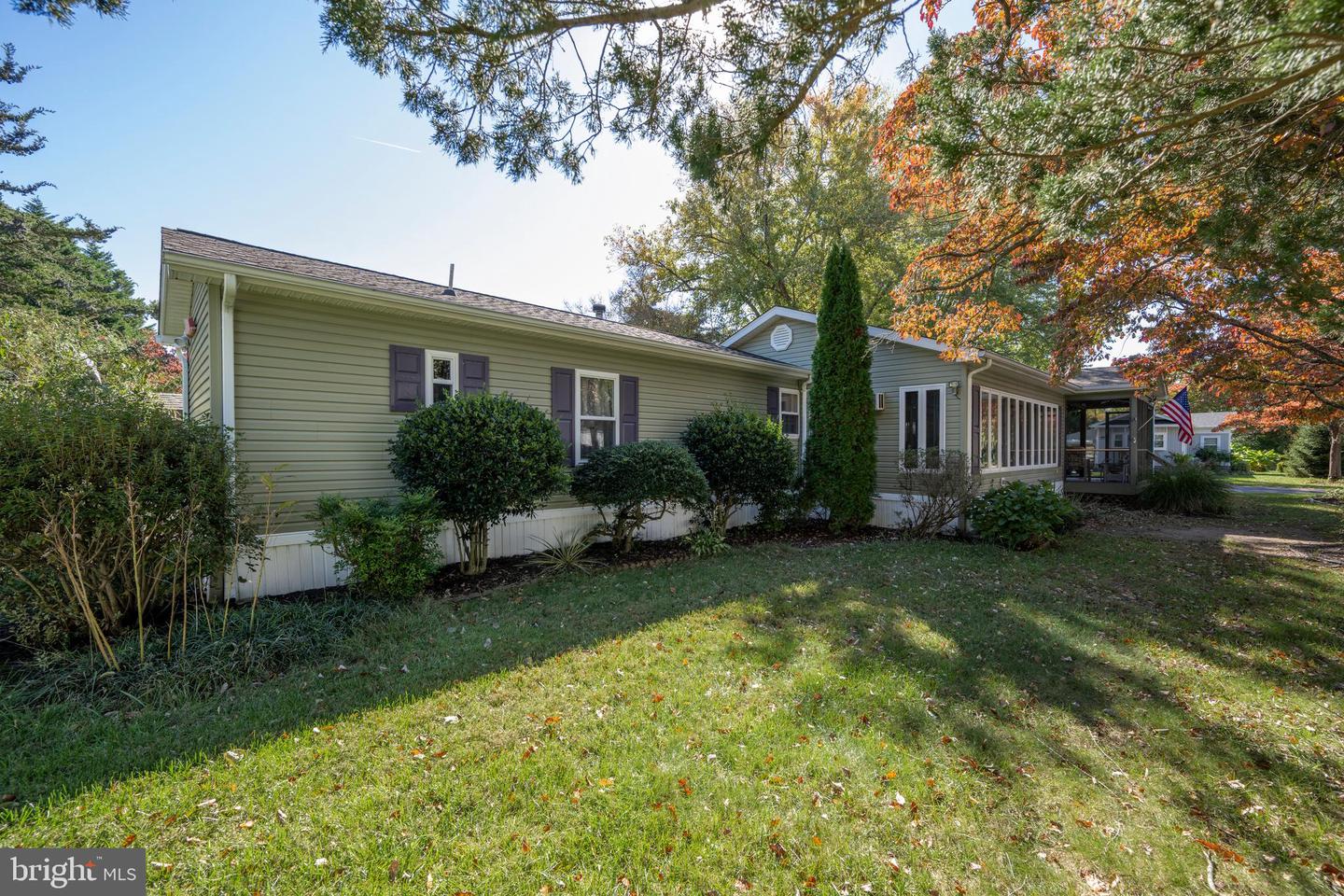 DESU2098798-804264399622-2025-10-23-15-16-43 19695 Prince St | Rehoboth Beach, DE Real Estate For Sale | MLS# Desu2098798  - Jack Lingo REALTOR