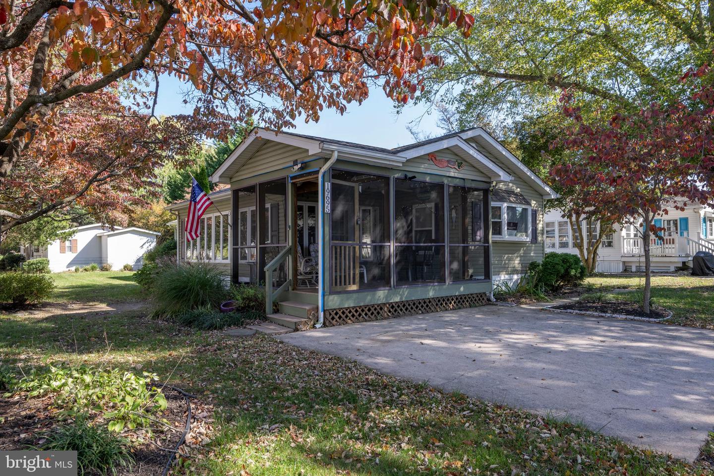 DESU2098798-804264399666-2025-10-23-15-16-43 19695 Prince St | Rehoboth Beach, DE Real Estate For Sale | MLS# Desu2098798  - Jack Lingo REALTOR