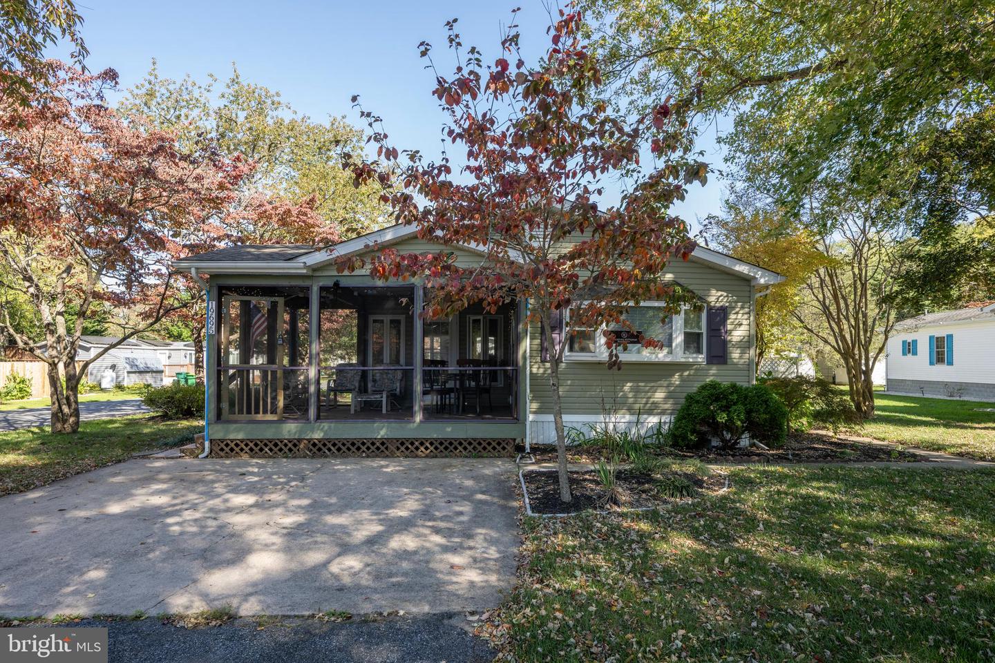 DESU2098798-804264399894-2026-02-20-08-47-52 19695 Prince St | Rehoboth Beach, DE Real Estate For Sale | MLS# Desu2098798  - Jack Lingo REALTOR