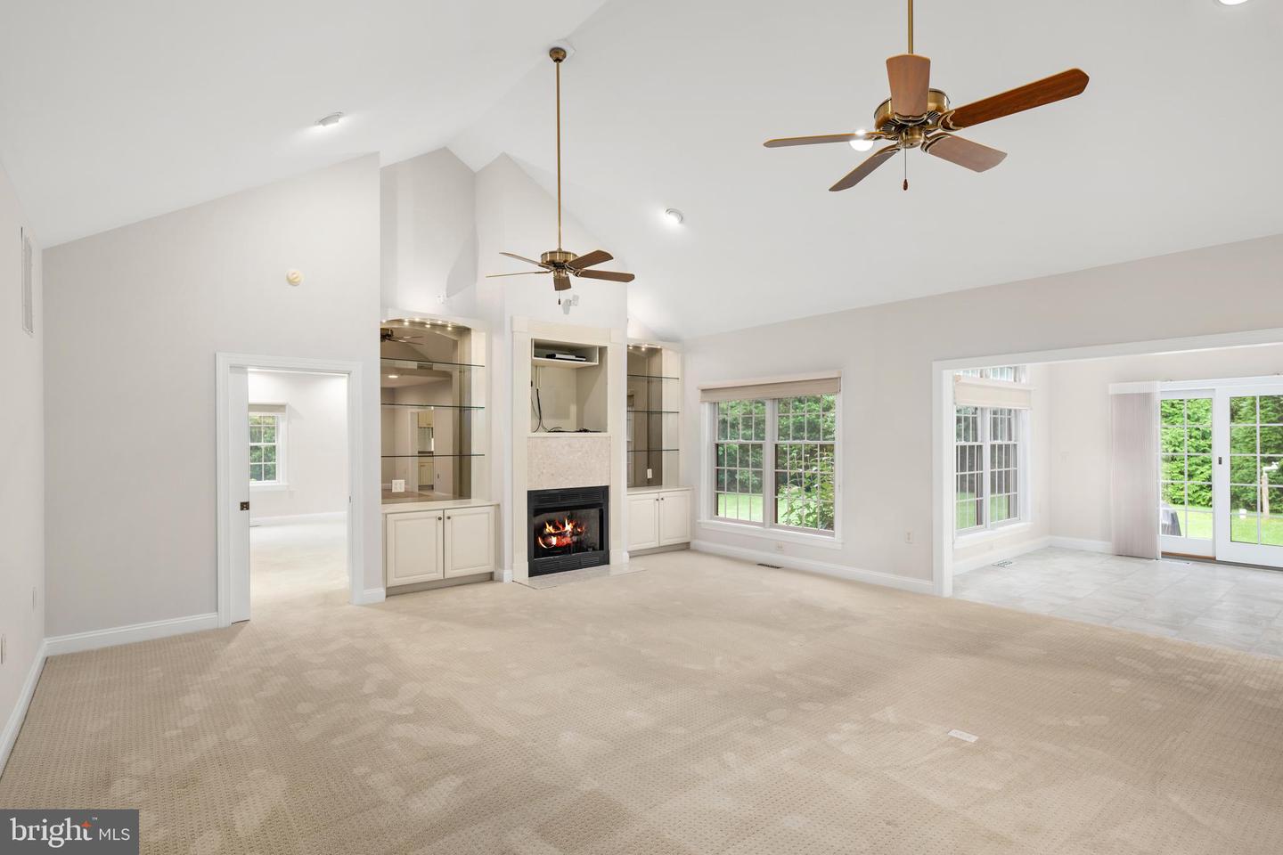 DESU2098804-804246532590-2025-10-16-13-36-22 29 Hidden Hills Dr | Seaford, DE Real Estate For Sale | MLS# Desu2098804  - Jack Lingo REALTOR