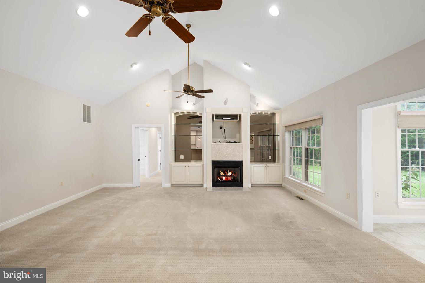 DESU2098804-804246532632-2025-10-16-13-36-25 29 Hidden Hills Dr | Seaford, DE Real Estate For Sale | MLS# Desu2098804  - Jack Lingo REALTOR