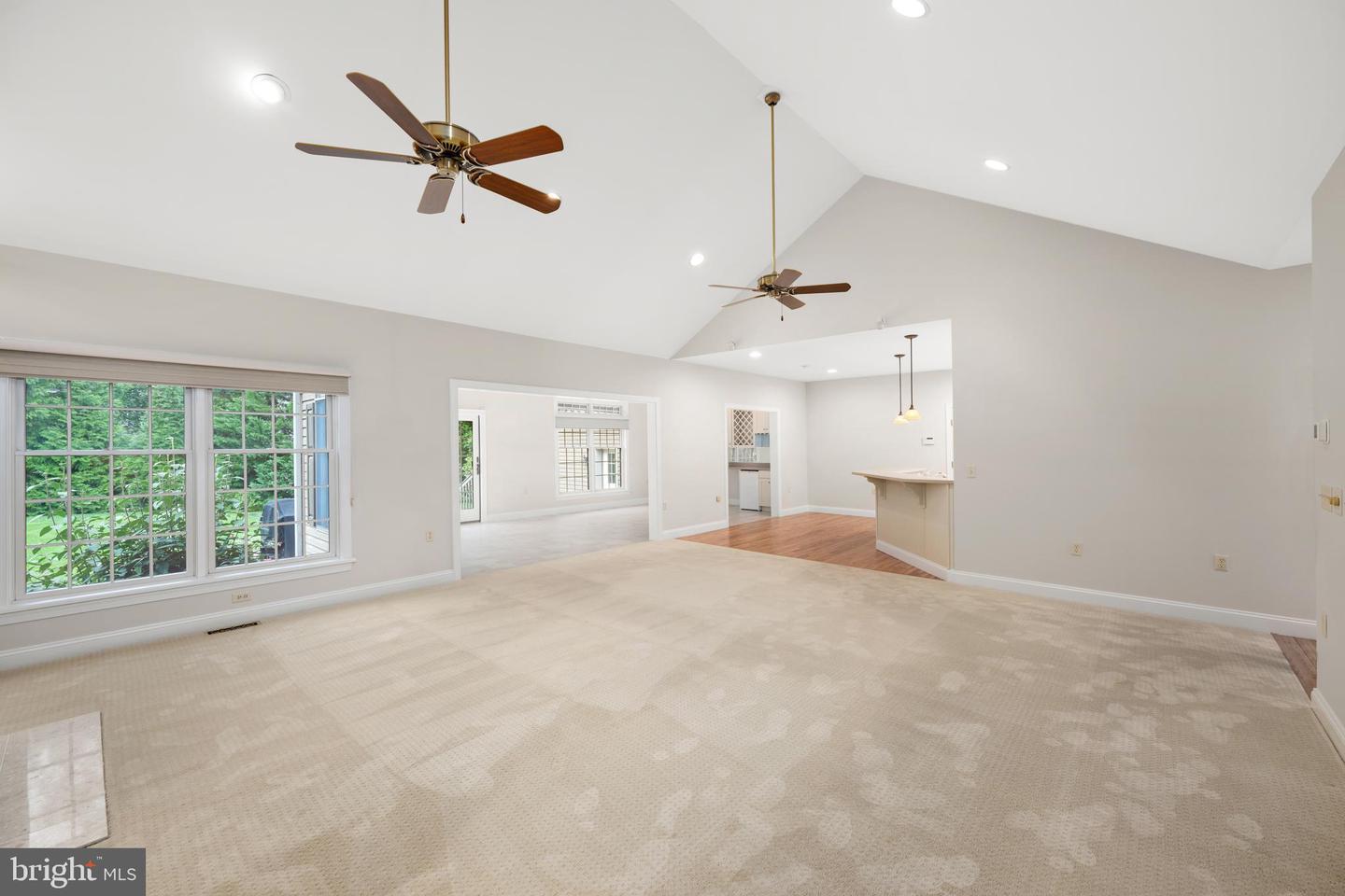 DESU2098804-804246532688-2025-10-16-13-36-23 29 Hidden Hills Dr | Seaford, DE Real Estate For Sale | MLS# Desu2098804  - Jack Lingo REALTOR