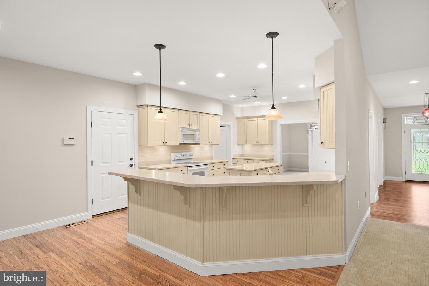 DESU2098804-804246532696-2025-10-16-13-36-23 29 Hidden Hills Dr | Seaford, DE Real Estate For Sale | MLS# Desu2098804  - Jack Lingo REALTOR