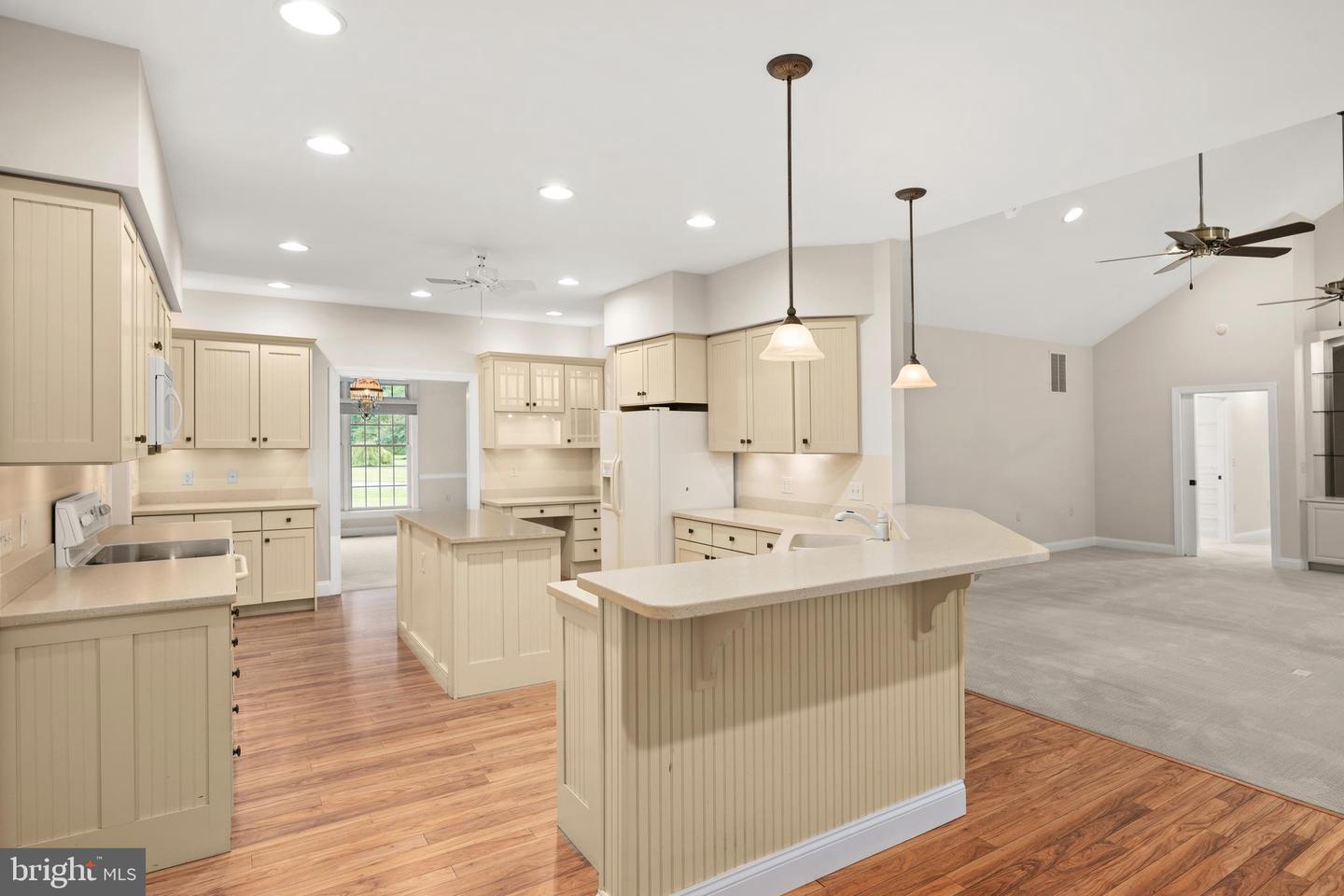 DESU2098804-804246532704-2025-10-16-13-36-22 29 Hidden Hills Dr | Seaford, DE Real Estate For Sale | MLS# Desu2098804  - Jack Lingo REALTOR