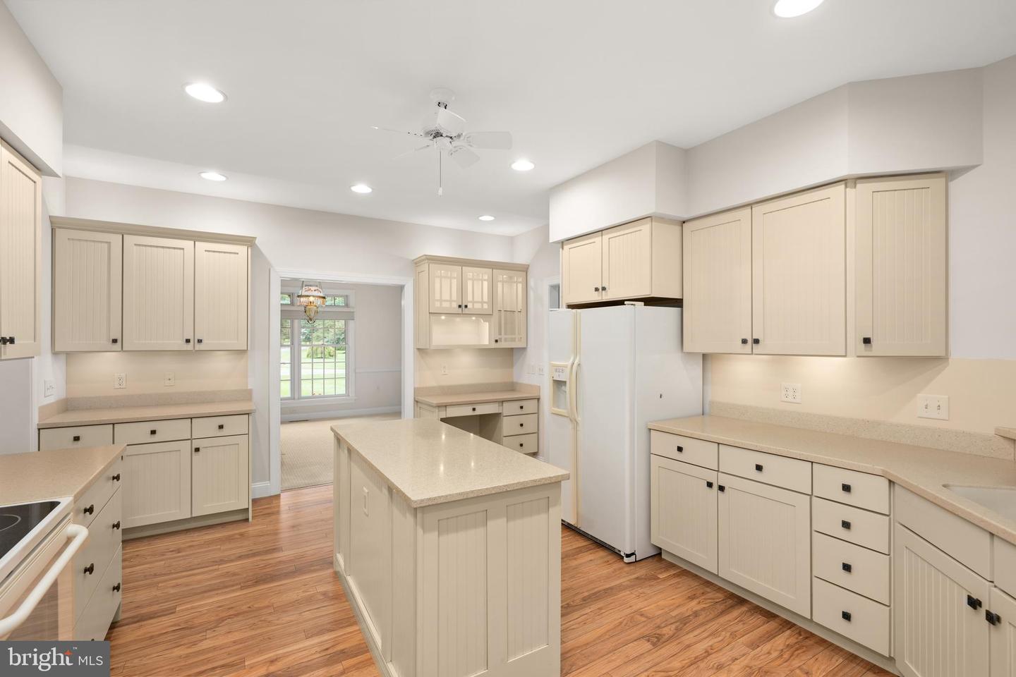 DESU2098804-804246532722-2025-10-16-13-36-23 29 Hidden Hills Dr | Seaford, DE Real Estate For Sale | MLS# Desu2098804  - Jack Lingo REALTOR