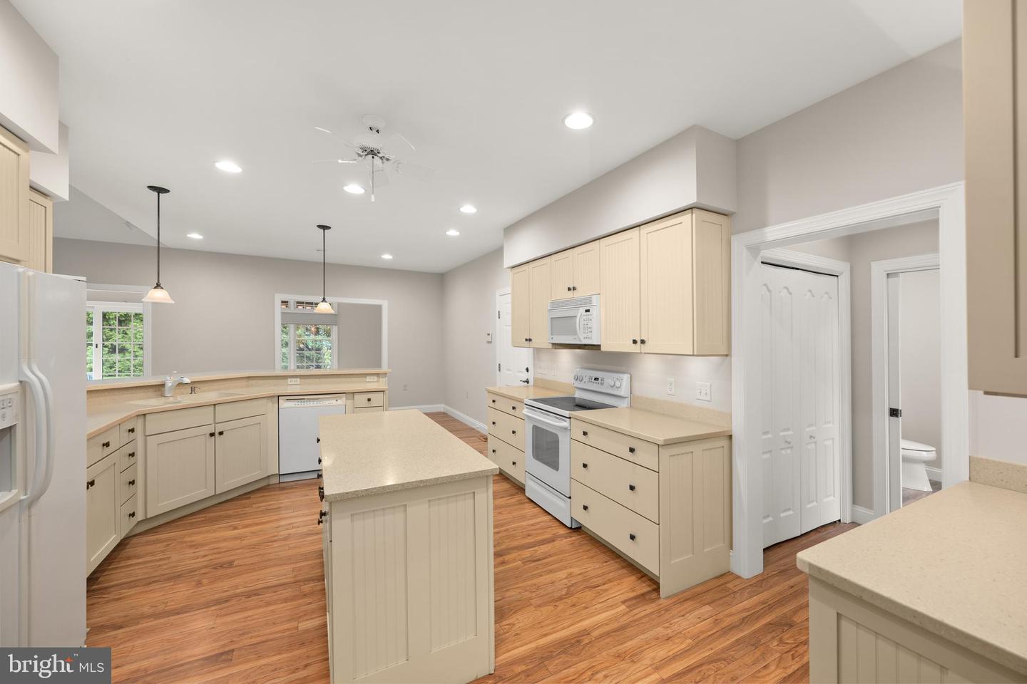 DESU2098804-804246532744-2025-10-16-13-36-24 29 Hidden Hills Dr | Seaford, DE Real Estate For Sale | MLS# Desu2098804  - Jack Lingo REALTOR