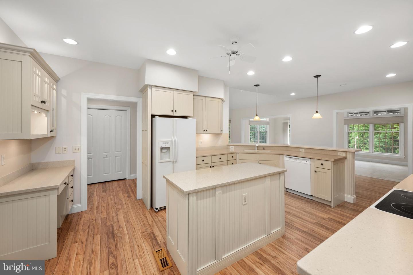 DESU2098804-804246533062-2025-10-16-13-36-23 29 Hidden Hills Dr | Seaford, DE Real Estate For Sale | MLS# Desu2098804  - Jack Lingo REALTOR