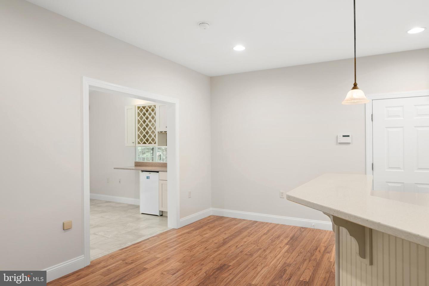 DESU2098804-804246533100-2025-10-16-13-36-22 29 Hidden Hills Dr | Seaford, DE Real Estate For Sale | MLS# Desu2098804  - Jack Lingo REALTOR