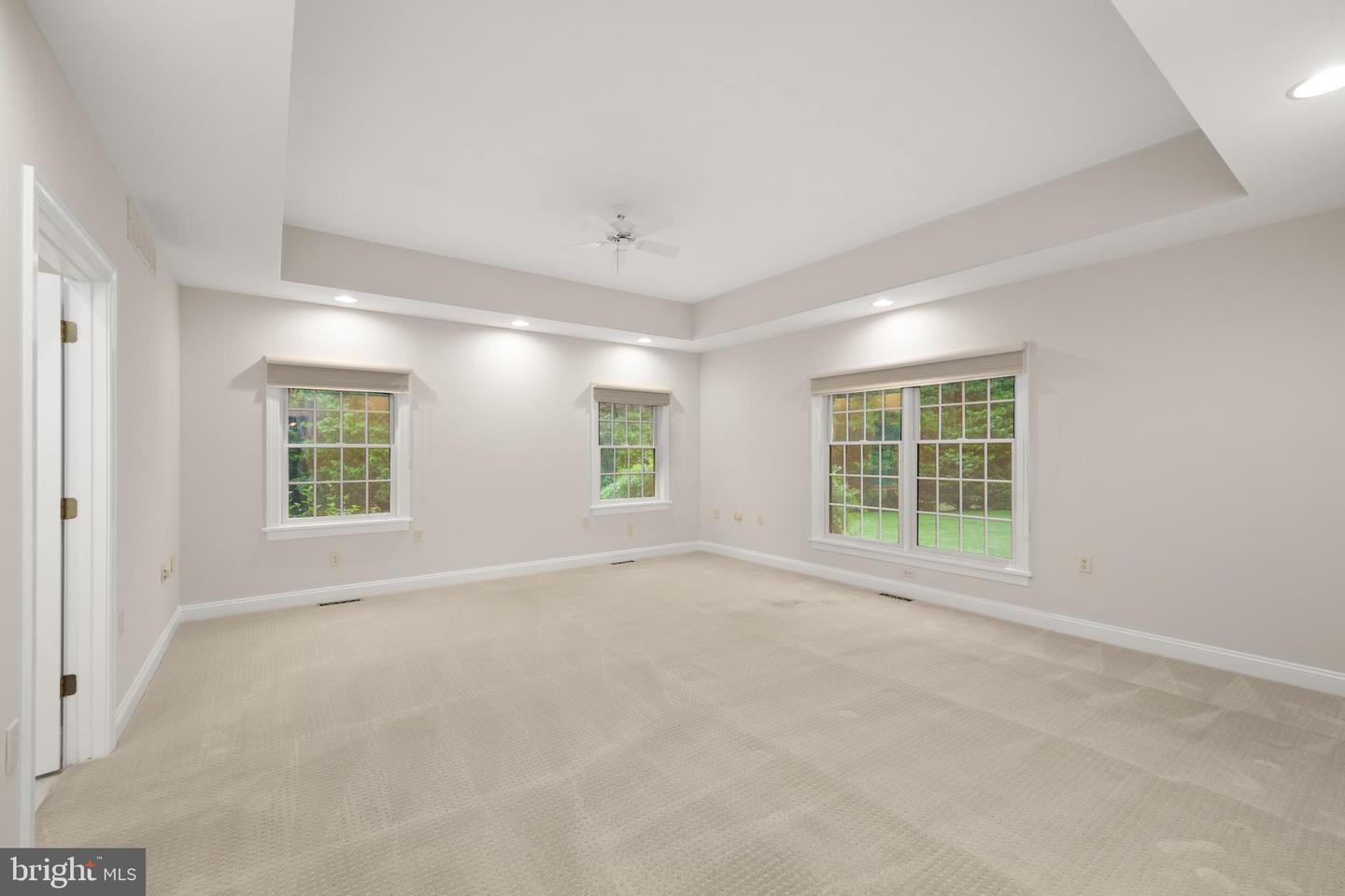 DESU2098804-804246533112-2025-10-16-13-36-22 29 Hidden Hills Dr | Seaford, DE Real Estate For Sale | MLS# Desu2098804  - Jack Lingo REALTOR