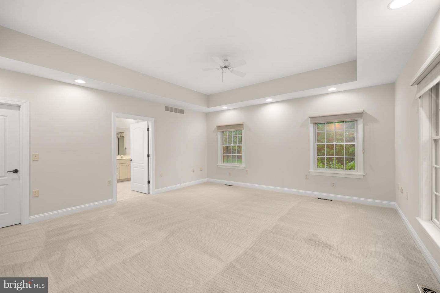 DESU2098804-804246533120-2025-10-16-13-36-24 29 Hidden Hills Dr | Seaford, DE Real Estate For Sale | MLS# Desu2098804  - Jack Lingo REALTOR