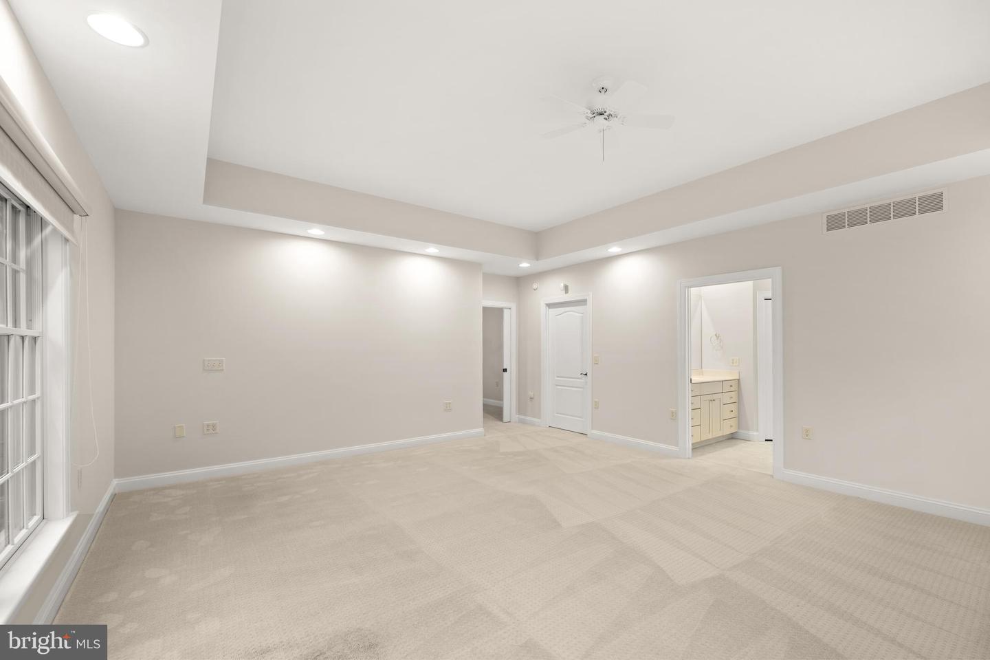 DESU2098804-804246533238-2025-10-16-13-36-22 29 Hidden Hills Dr | Seaford, DE Real Estate For Sale | MLS# Desu2098804  - Jack Lingo REALTOR