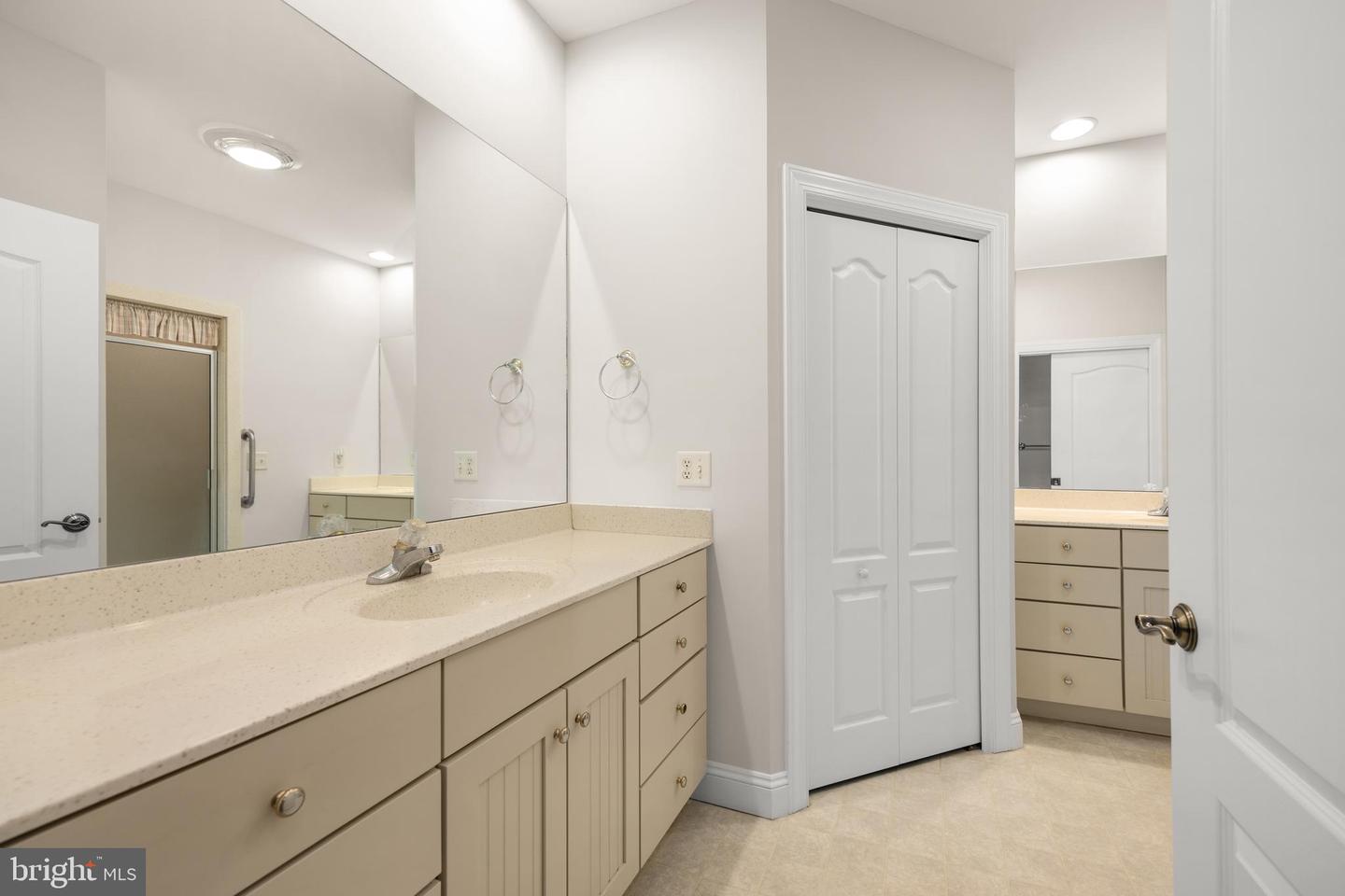 DESU2098804-804246533474-2025-10-16-13-36-22 29 Hidden Hills Dr | Seaford, DE Real Estate For Sale | MLS# Desu2098804  - Jack Lingo REALTOR