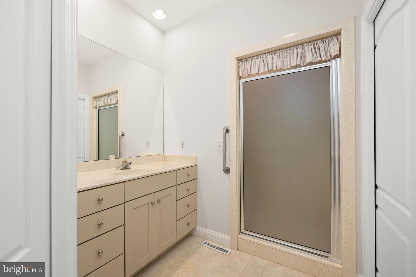 DESU2098804-804246533502-2025-10-16-13-36-22 29 Hidden Hills Dr | Seaford, DE Real Estate For Sale | MLS# Desu2098804  - Jack Lingo REALTOR