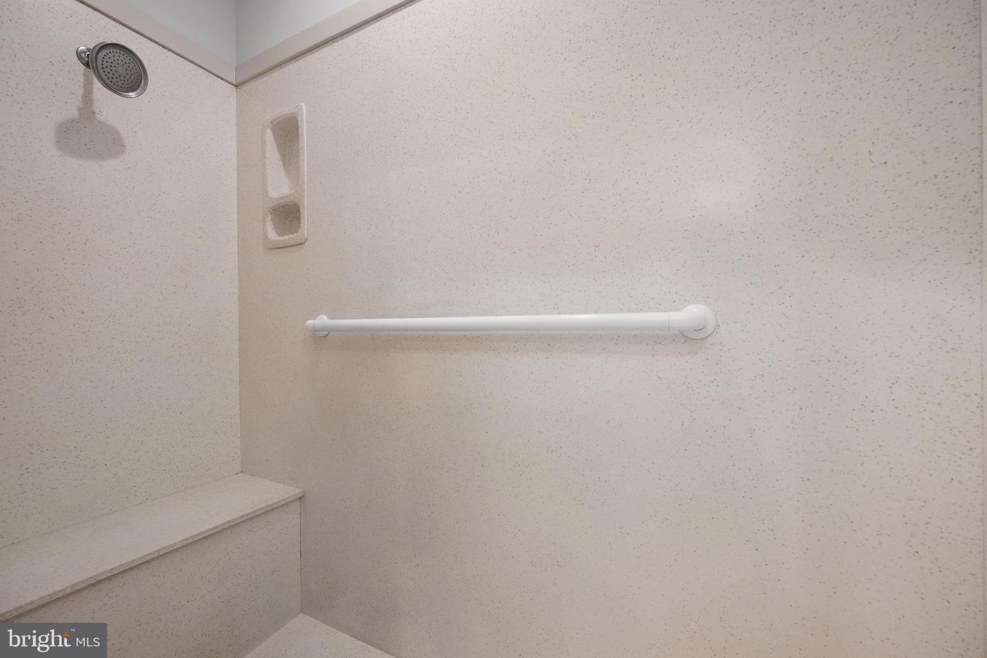 DESU2098804-804246533544-2025-10-16-13-36-23 29 Hidden Hills Dr | Seaford, DE Real Estate For Sale | MLS# Desu2098804  - Jack Lingo REALTOR