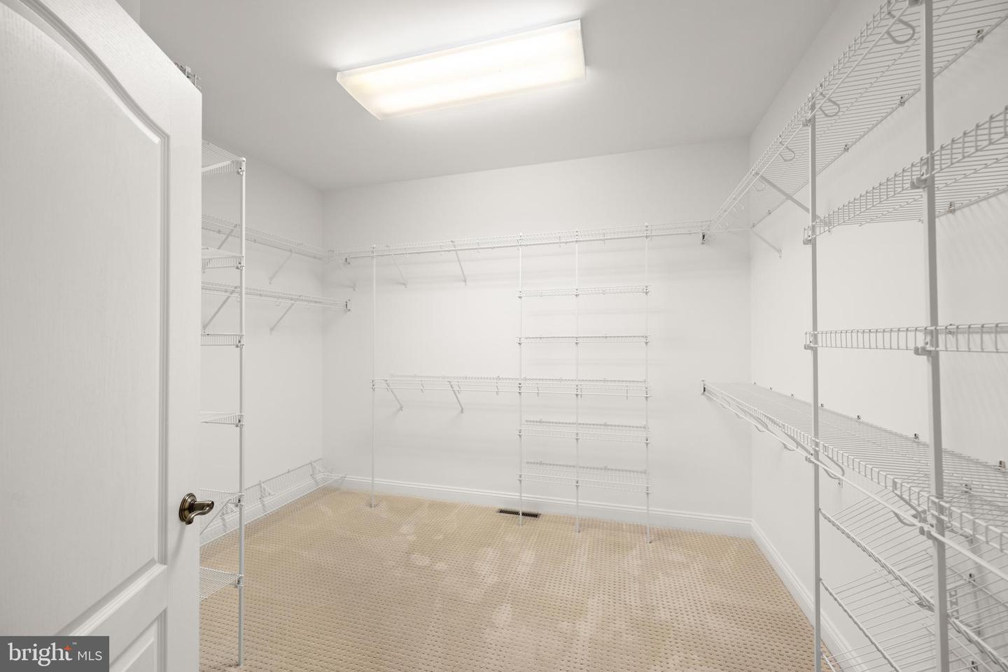 DESU2098804-804246533586-2025-10-16-13-36-23 29 Hidden Hills Dr | Seaford, DE Real Estate For Sale | MLS# Desu2098804  - Jack Lingo REALTOR