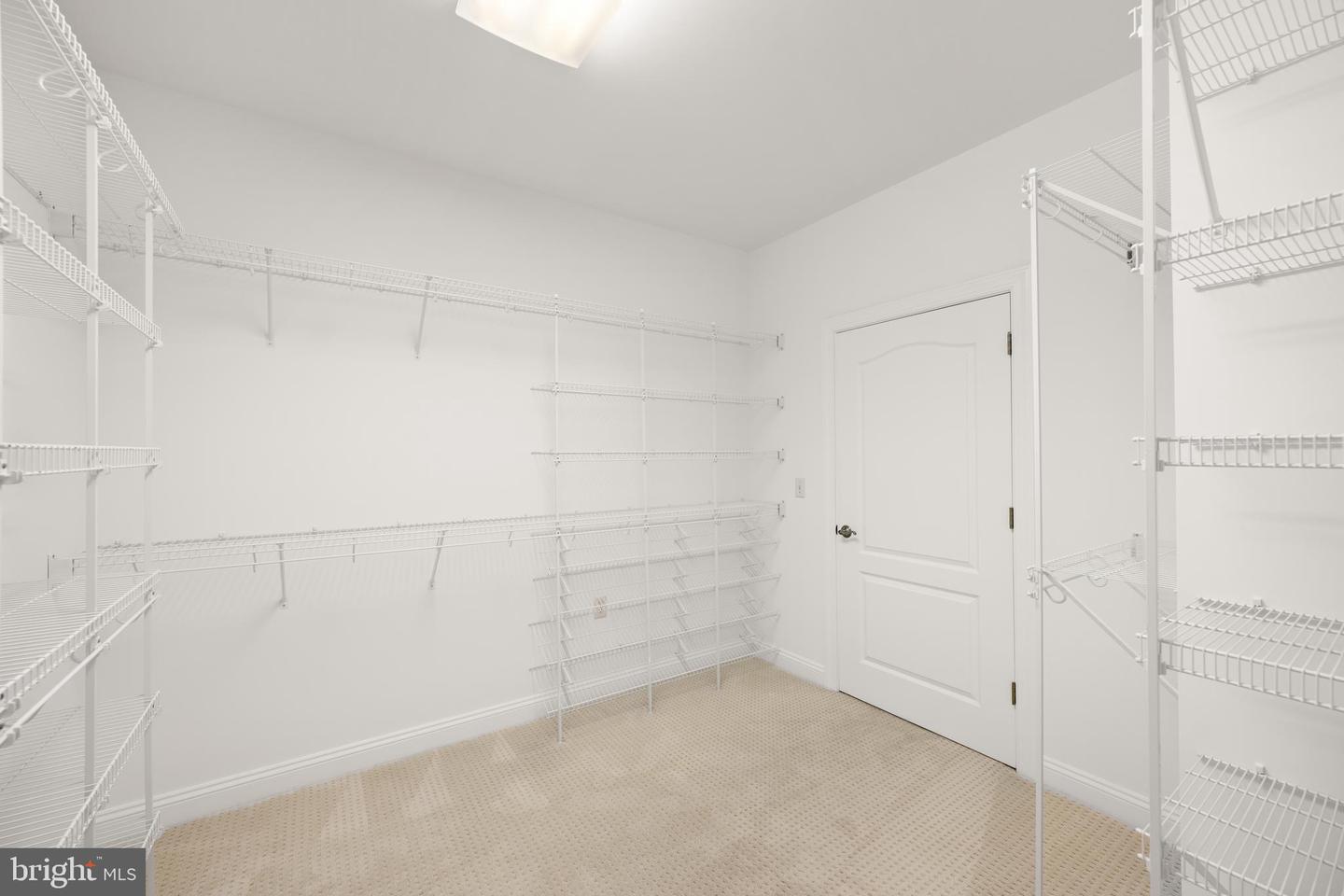 DESU2098804-804246533722-2025-10-16-13-36-23 29 Hidden Hills Dr | Seaford, DE Real Estate For Sale | MLS# Desu2098804  - Jack Lingo REALTOR