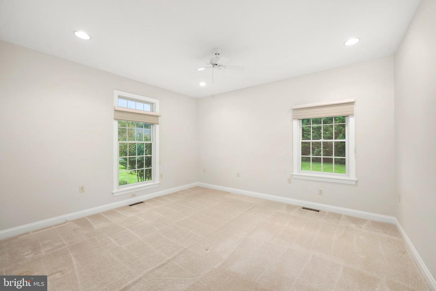 DESU2098804-804246533782-2025-10-16-13-36-25 29 Hidden Hills Dr | Seaford, DE Real Estate For Sale | MLS# Desu2098804  - Jack Lingo REALTOR