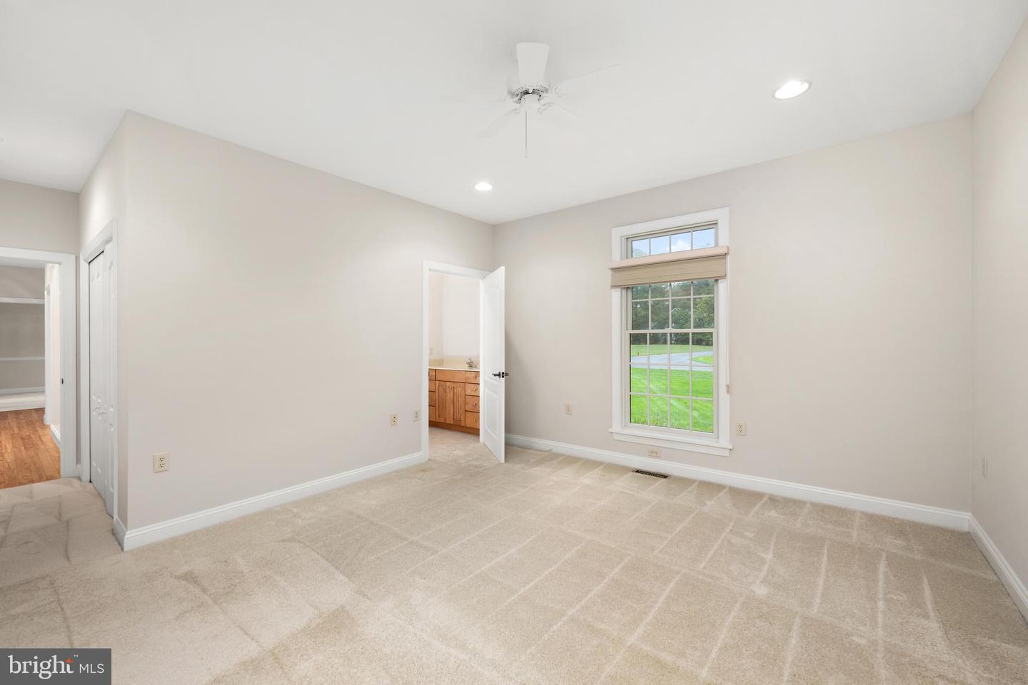 DESU2098804-804246533884-2025-10-16-13-36-22 29 Hidden Hills Dr | Seaford, DE Real Estate For Sale | MLS# Desu2098804  - Jack Lingo REALTOR