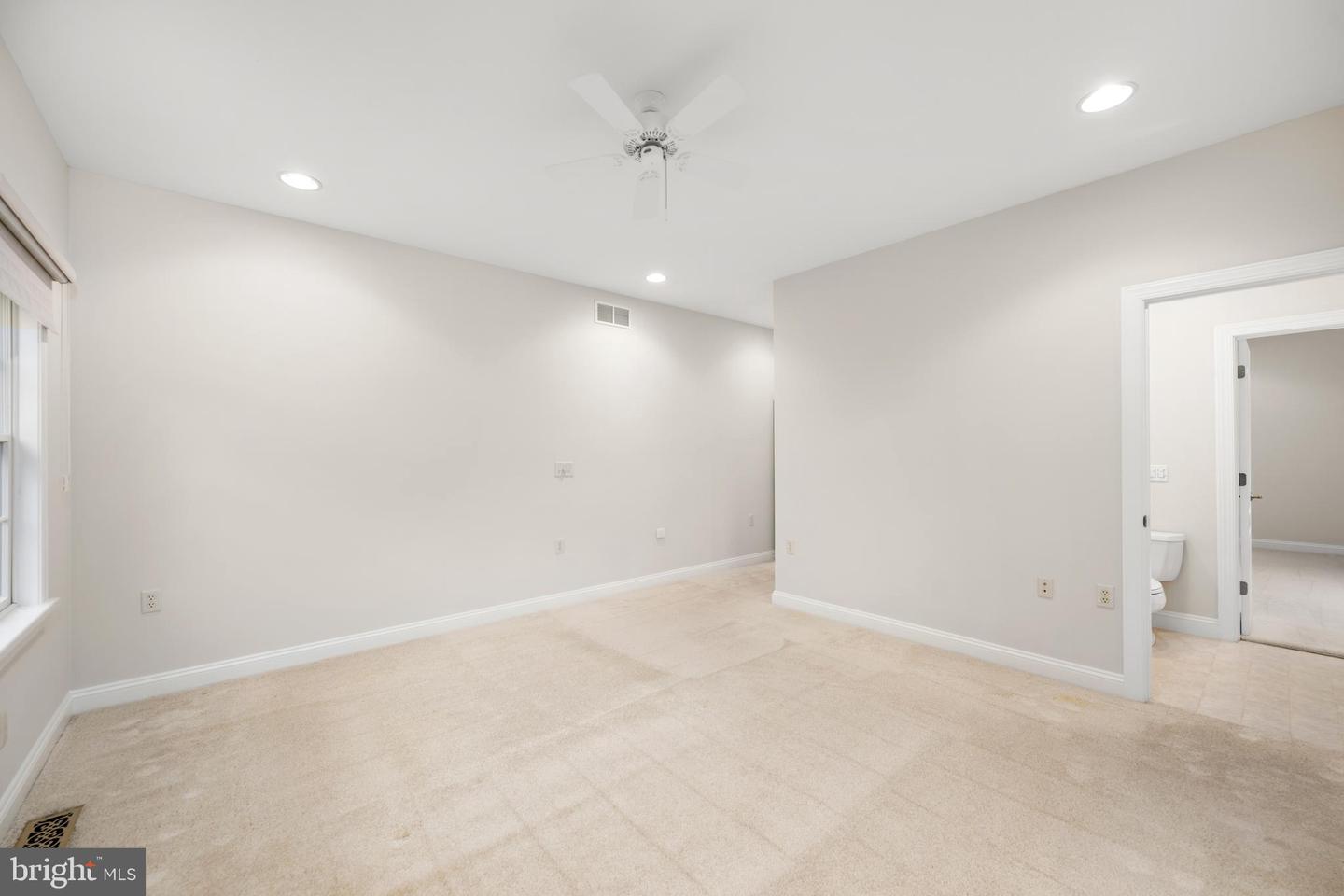 DESU2098804-804246533956-2025-10-16-13-36-23 29 Hidden Hills Dr | Seaford, DE Real Estate For Sale | MLS# Desu2098804  - Jack Lingo REALTOR