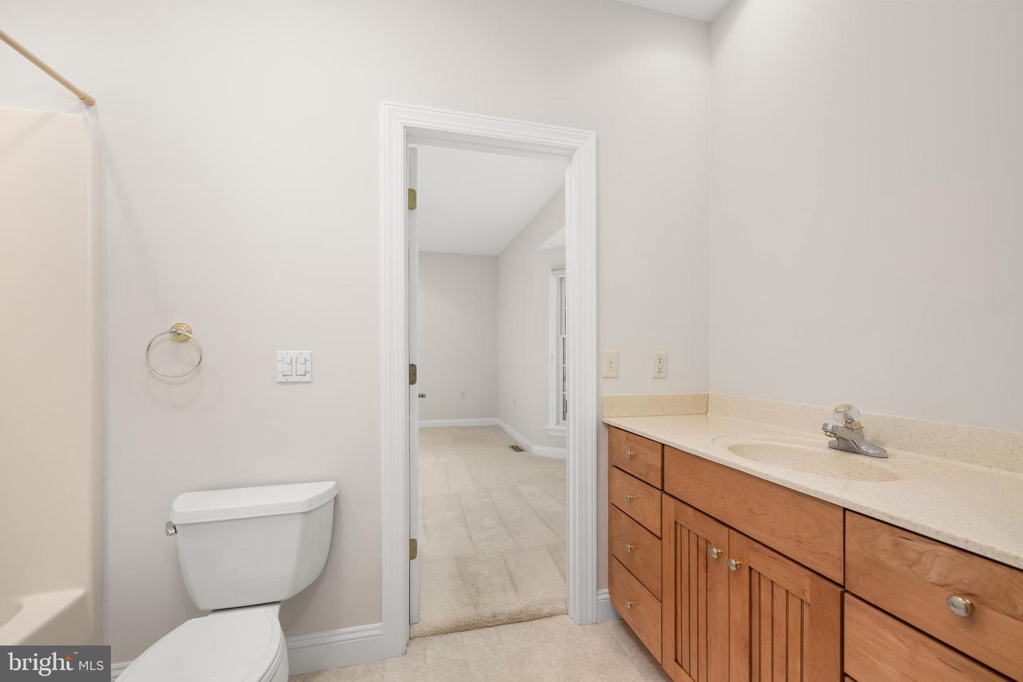 DESU2098804-804246534008-2025-10-16-13-36-22 29 Hidden Hills Dr | Seaford, DE Real Estate For Sale | MLS# Desu2098804  - Jack Lingo REALTOR