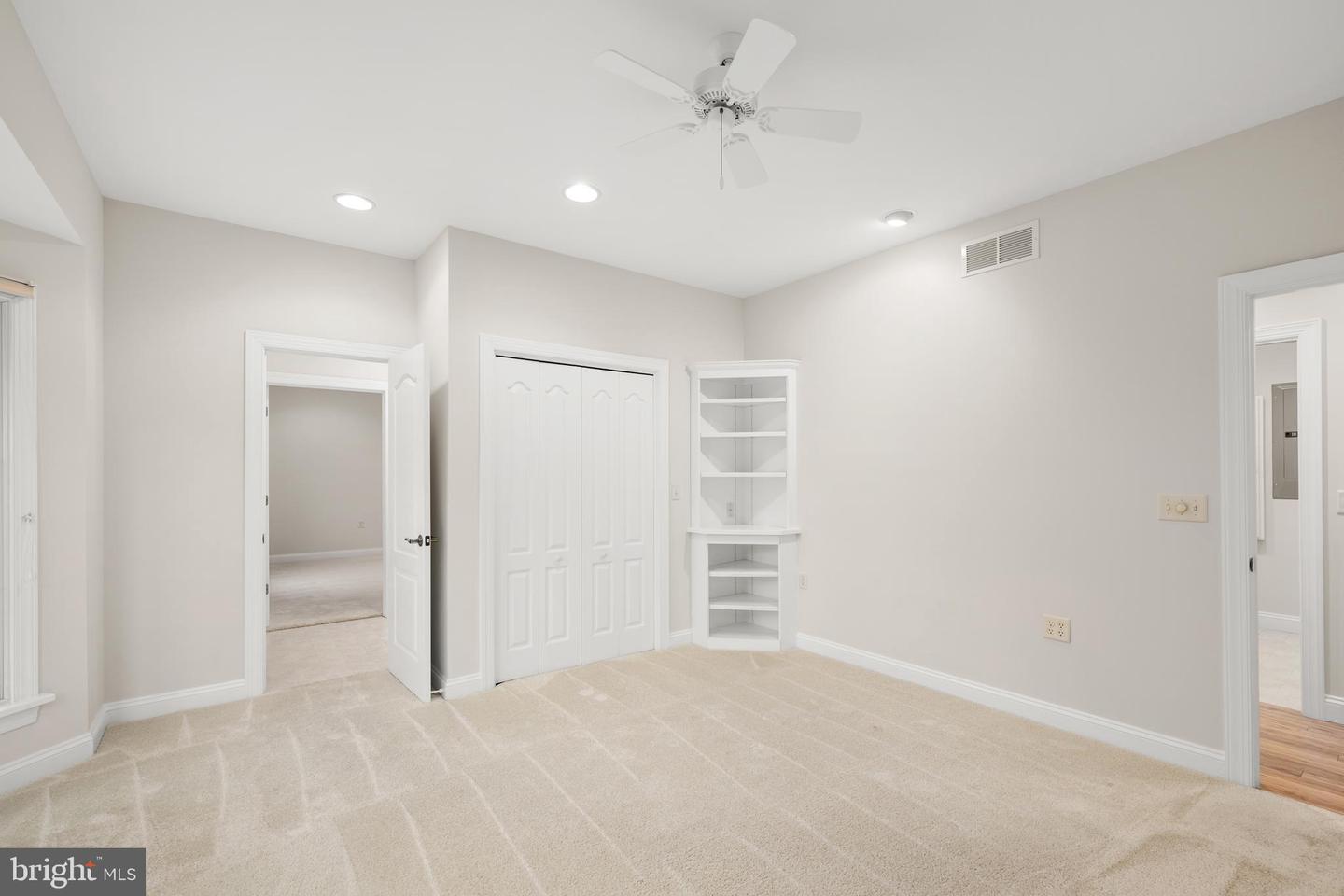 DESU2098804-804246534046-2025-10-16-13-36-24 29 Hidden Hills Dr | Seaford, DE Real Estate For Sale | MLS# Desu2098804  - Jack Lingo REALTOR