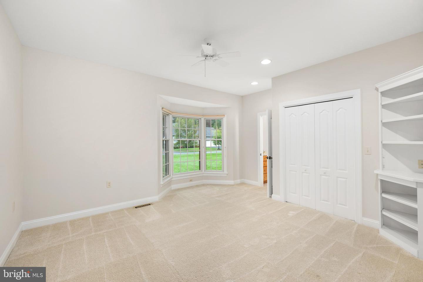 DESU2098804-804246534058-2025-10-16-13-36-23 29 Hidden Hills Dr | Seaford, DE Real Estate For Sale | MLS# Desu2098804  - Jack Lingo REALTOR