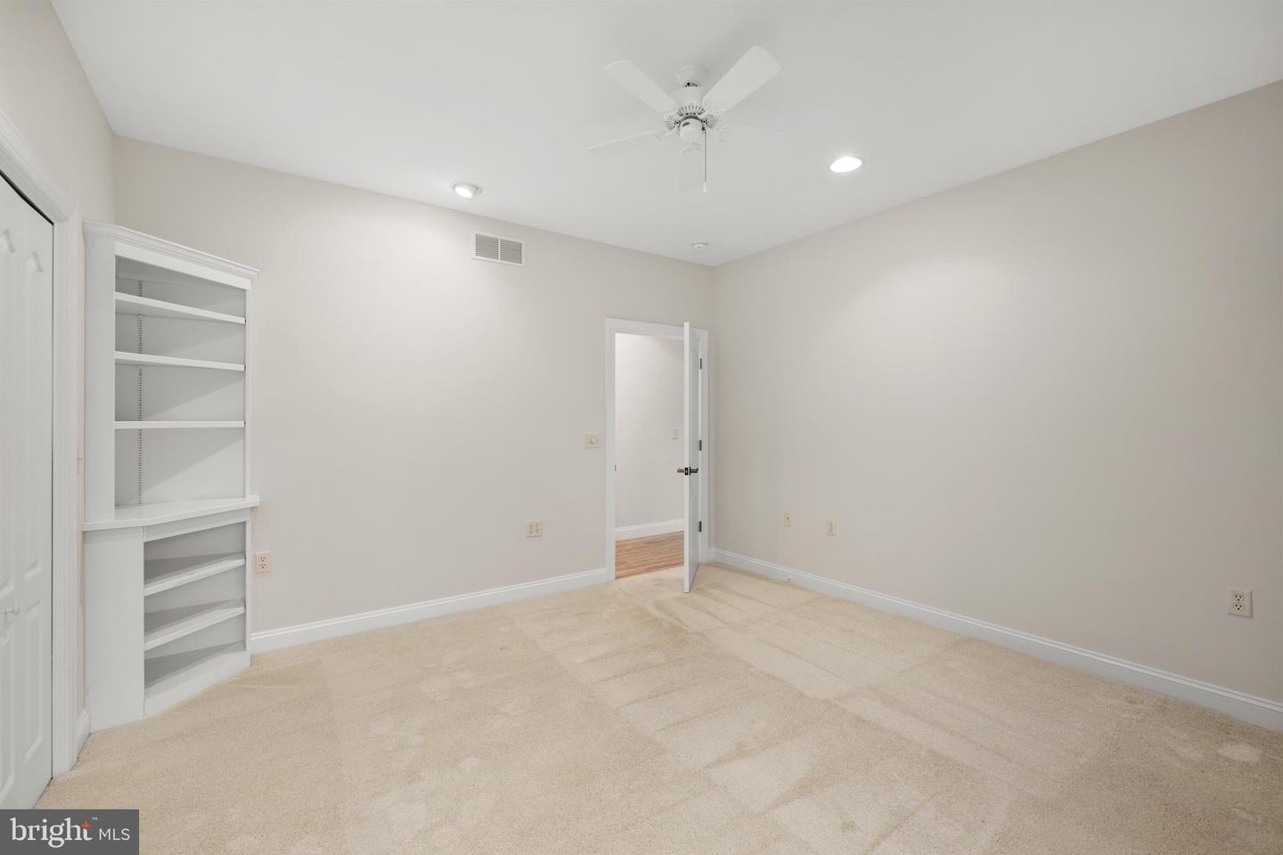 DESU2098804-804246534140-2025-10-16-13-36-22 29 Hidden Hills Dr | Seaford, DE Real Estate For Sale | MLS# Desu2098804  - Jack Lingo REALTOR