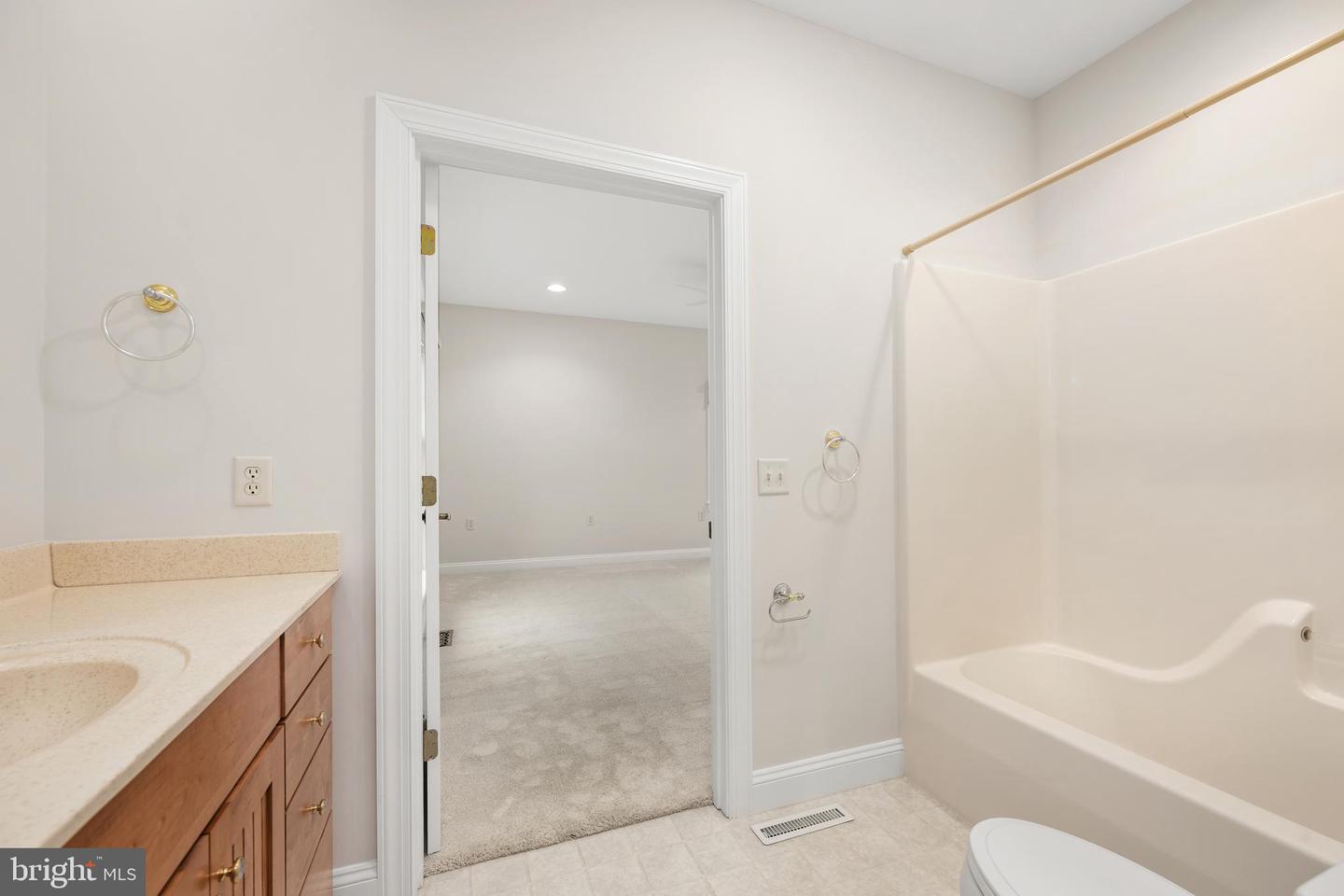 DESU2098804-804246534150-2025-10-16-13-36-24 29 Hidden Hills Dr | Seaford, DE Real Estate For Sale | MLS# Desu2098804  - Jack Lingo REALTOR