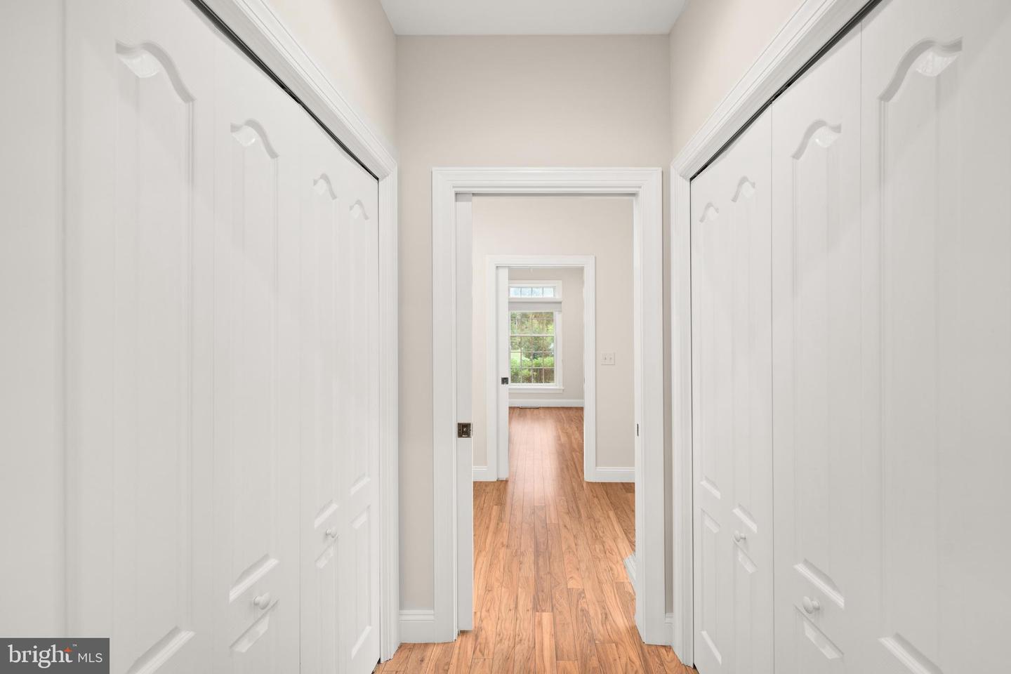 DESU2098804-804246534170-2025-10-16-13-36-24 29 Hidden Hills Dr | Seaford, DE Real Estate For Sale | MLS# Desu2098804  - Jack Lingo REALTOR