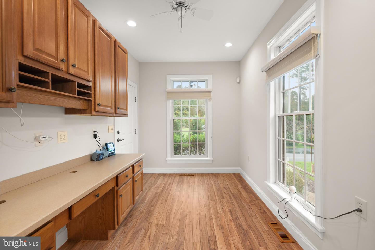 DESU2098804-804246534214-2025-10-16-13-36-23 29 Hidden Hills Dr | Seaford, DE Real Estate For Sale | MLS# Desu2098804  - Jack Lingo REALTOR