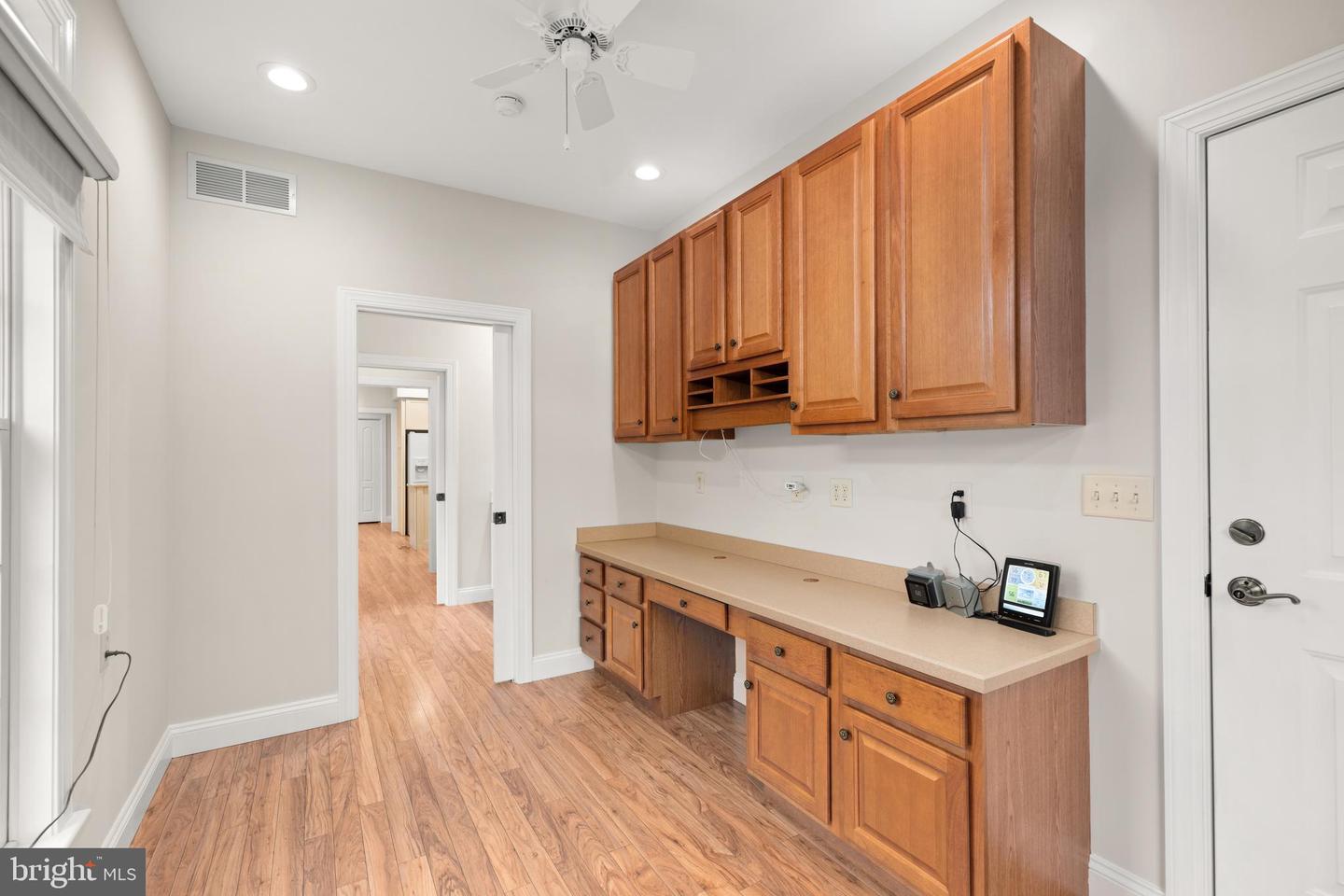 DESU2098804-804246534236-2025-10-16-13-36-23 29 Hidden Hills Dr | Seaford, DE Real Estate For Sale | MLS# Desu2098804  - Jack Lingo REALTOR