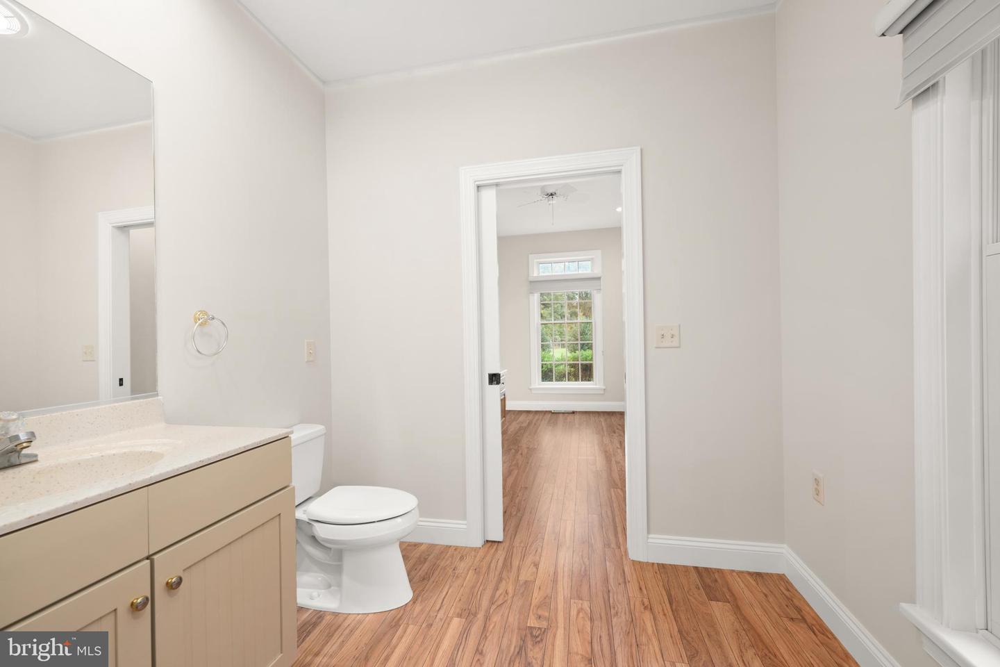 DESU2098804-804246534278-2025-10-16-13-36-24 29 Hidden Hills Dr | Seaford, DE Real Estate For Sale | MLS# Desu2098804  - Jack Lingo REALTOR