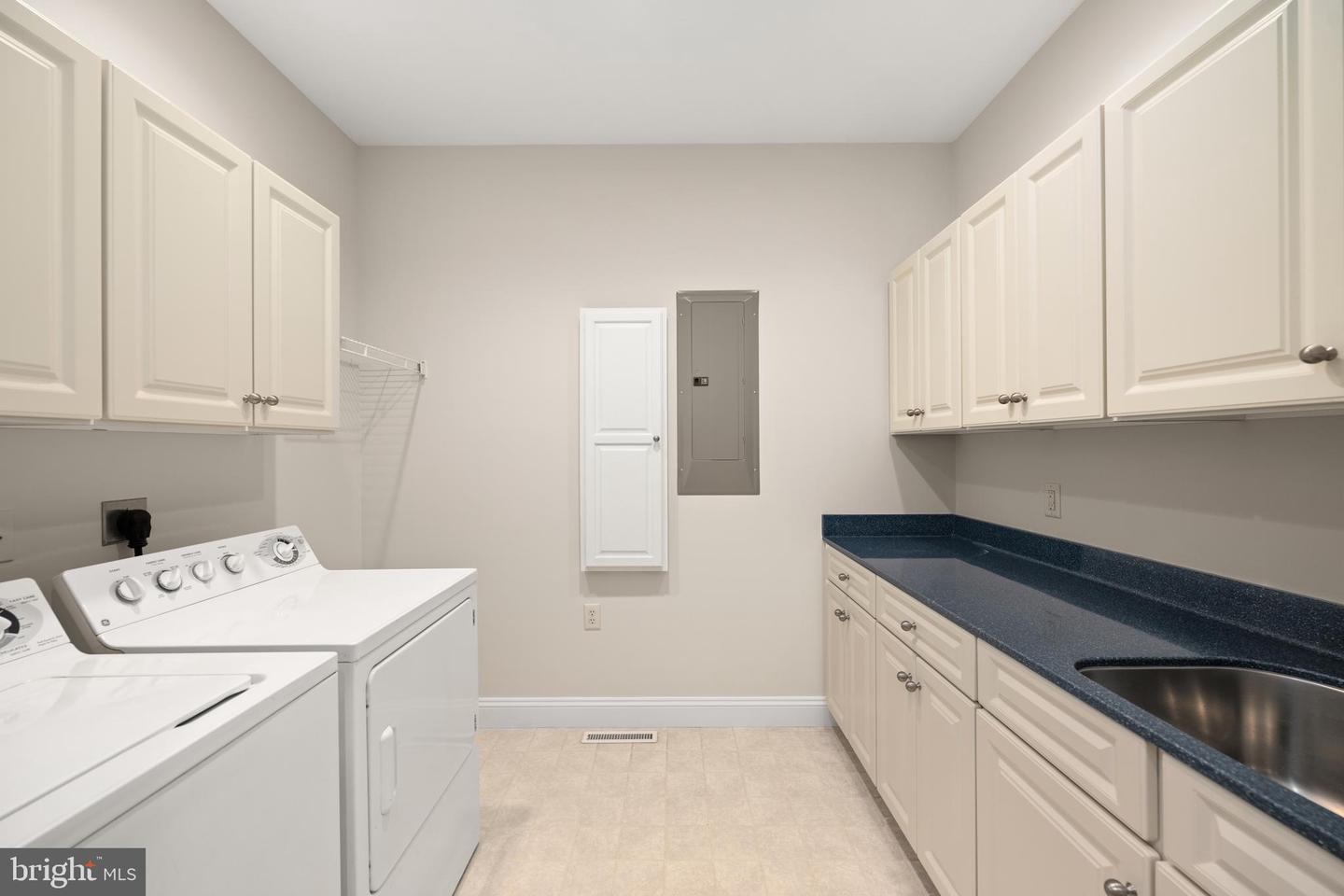 DESU2098804-804246534302-2025-10-16-13-36-24 29 Hidden Hills Dr | Seaford, DE Real Estate For Sale | MLS# Desu2098804  - Jack Lingo REALTOR