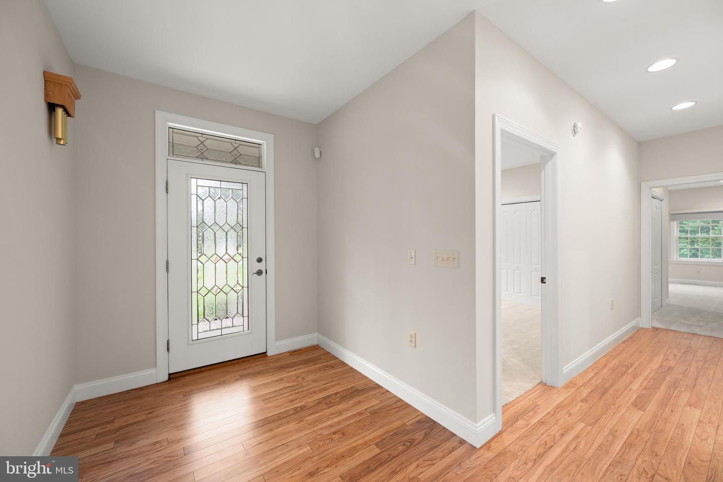 DESU2098804-804246534430-2025-10-16-13-36-24 29 Hidden Hills Dr | Seaford, DE Real Estate For Sale | MLS# Desu2098804  - Jack Lingo REALTOR