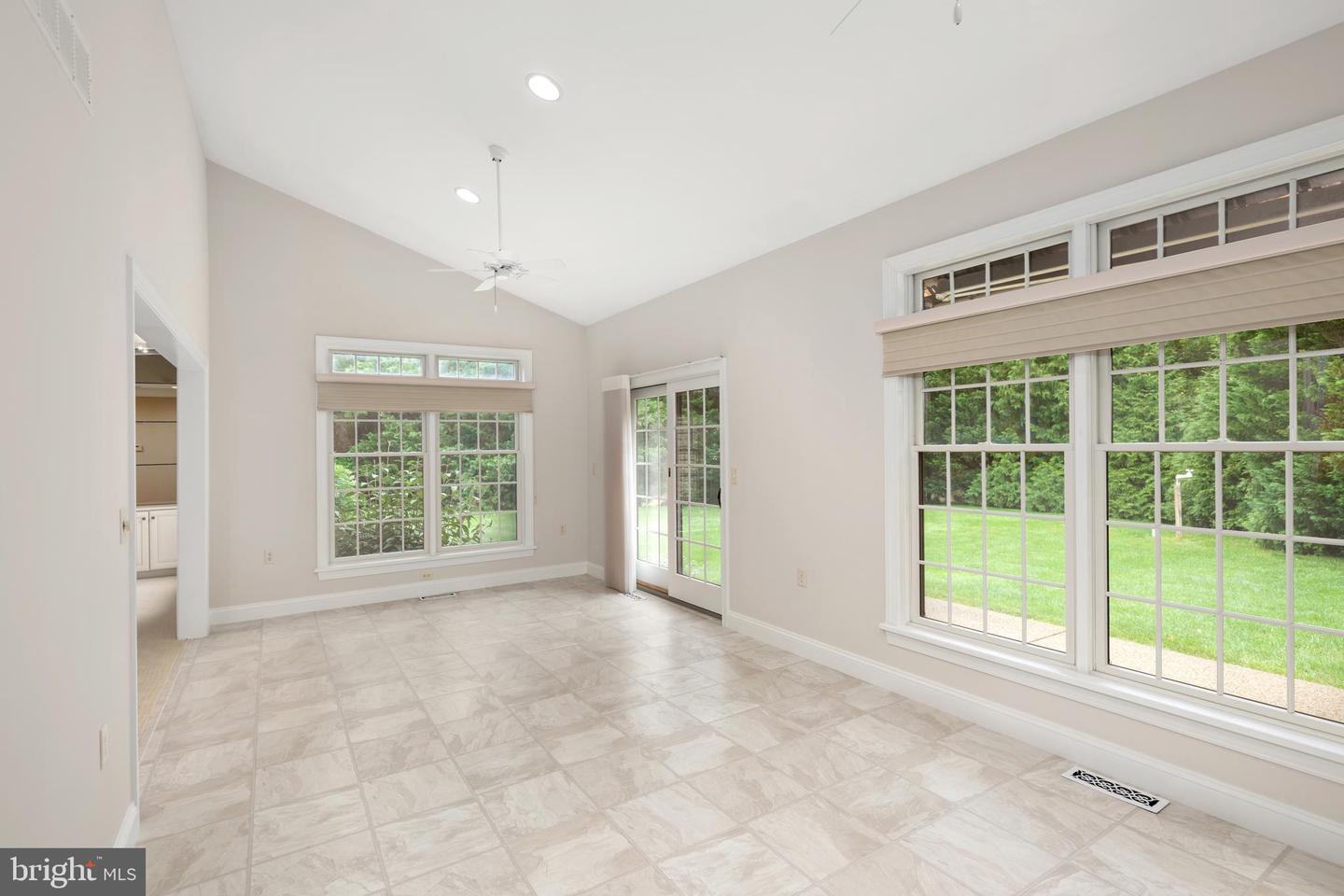 DESU2098804-804246534534-2025-10-16-13-36-24 29 Hidden Hills Dr | Seaford, DE Real Estate For Sale | MLS# Desu2098804  - Jack Lingo REALTOR