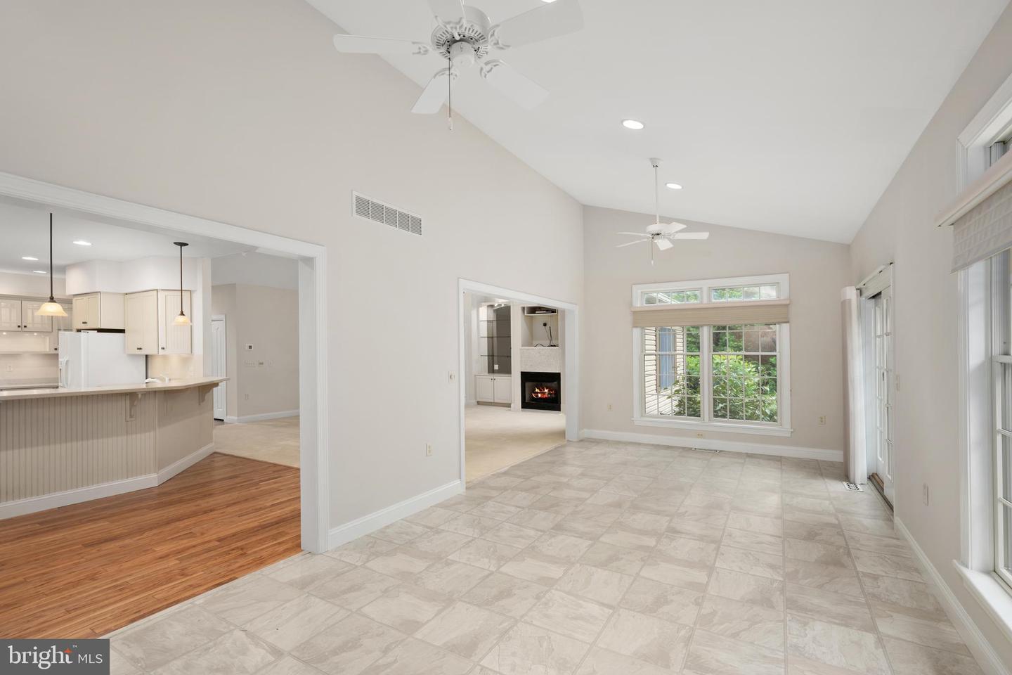 DESU2098804-804246534594-2025-10-16-13-36-23 29 Hidden Hills Dr | Seaford, DE Real Estate For Sale | MLS# Desu2098804  - Jack Lingo REALTOR