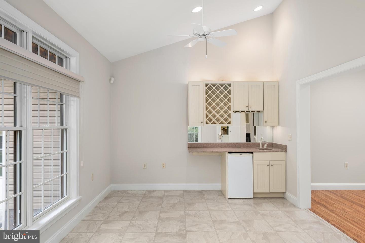 DESU2098804-804246534658-2025-10-16-13-36-24 29 Hidden Hills Dr | Seaford, DE Real Estate For Sale | MLS# Desu2098804  - Jack Lingo REALTOR