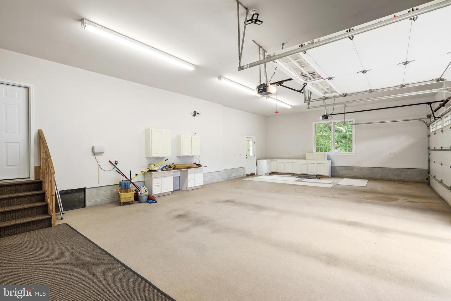 DESU2098804-804246534694-2025-10-16-13-36-23 29 Hidden Hills Dr | Seaford, DE Real Estate For Sale | MLS# Desu2098804  - Jack Lingo REALTOR