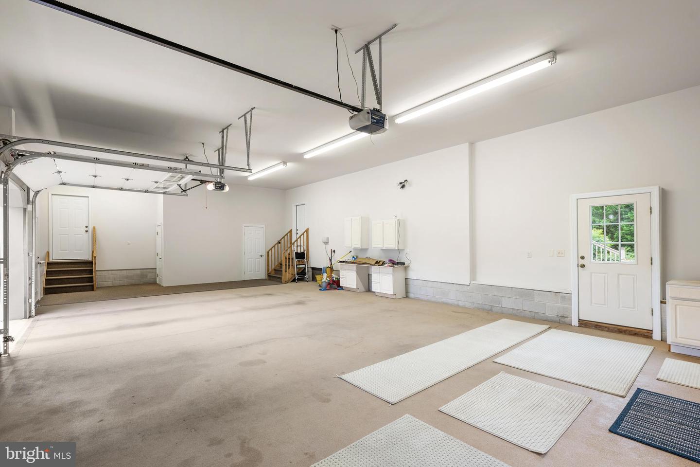 DESU2098804-804246534744-2025-10-16-13-36-23 29 Hidden Hills Dr | Seaford, DE Real Estate For Sale | MLS# Desu2098804  - Jack Lingo REALTOR