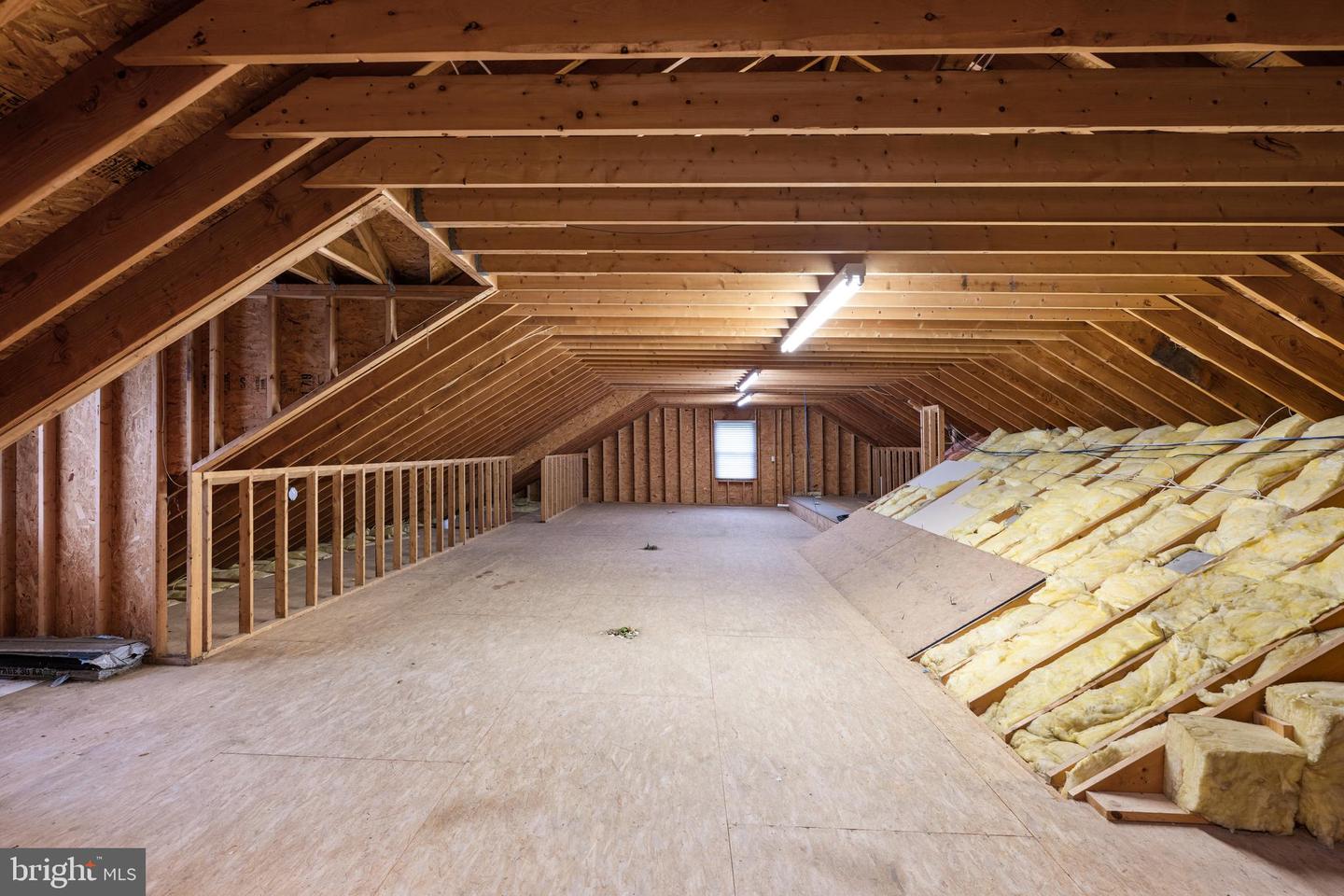 DESU2098804-804246534754-2025-10-16-13-36-22 29 Hidden Hills Dr | Seaford, DE Real Estate For Sale | MLS# Desu2098804  - Jack Lingo REALTOR