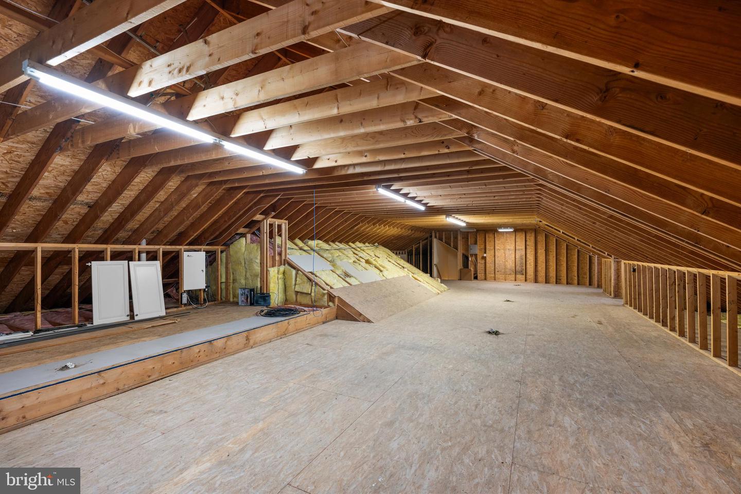 DESU2098804-804246534776-2025-10-16-13-36-22 29 Hidden Hills Dr | Seaford, DE Real Estate For Sale | MLS# Desu2098804  - Jack Lingo REALTOR