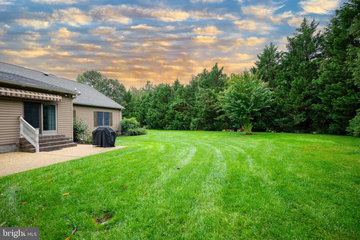 DESU2098804-804246534834-2025-10-16-13-36-24 29 Hidden Hills Dr | Seaford, DE Real Estate For Sale | MLS# Desu2098804  - Jack Lingo REALTOR