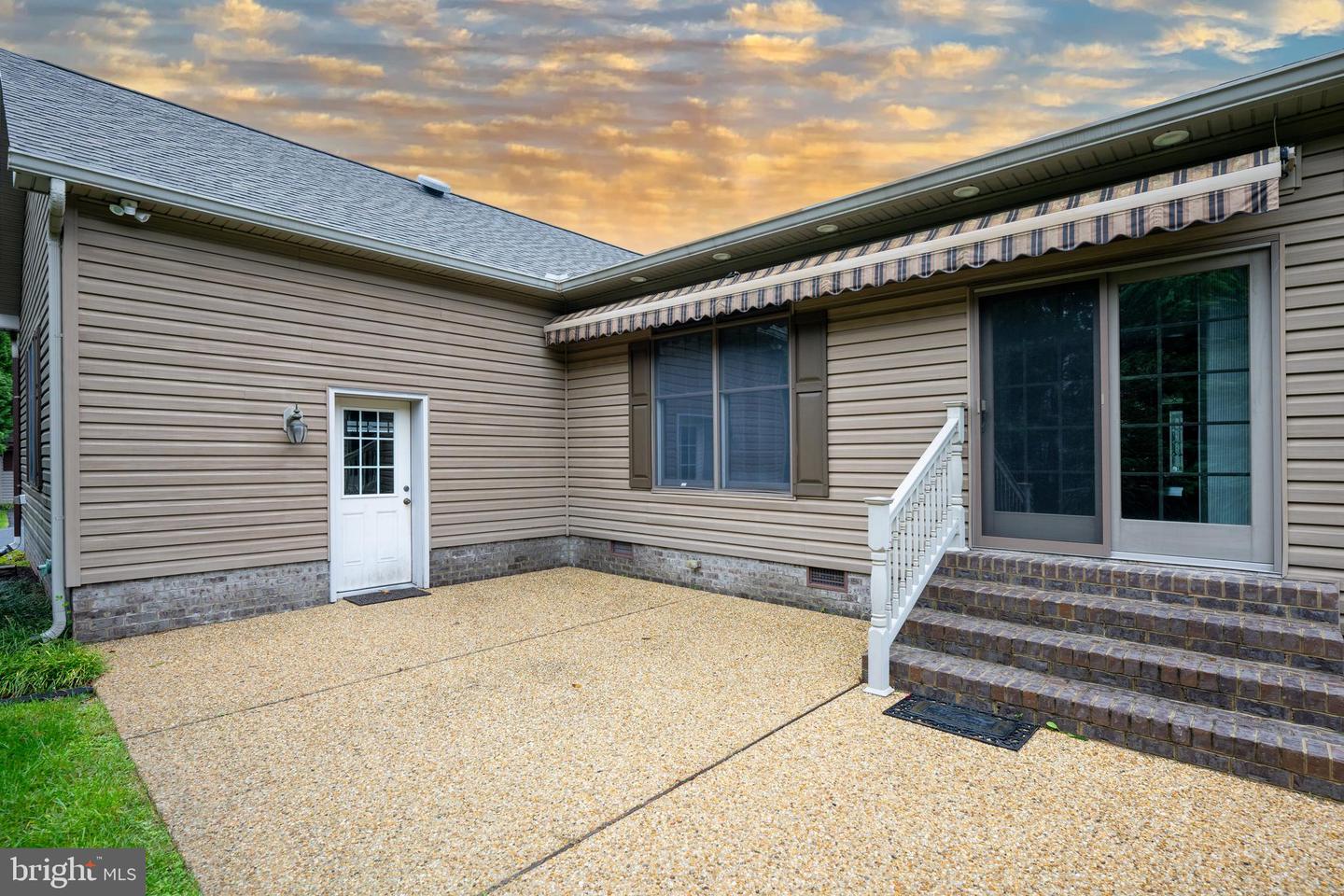 DESU2098804-804246534864-2025-10-16-13-36-23 29 Hidden Hills Dr | Seaford, DE Real Estate For Sale | MLS# Desu2098804  - Jack Lingo REALTOR