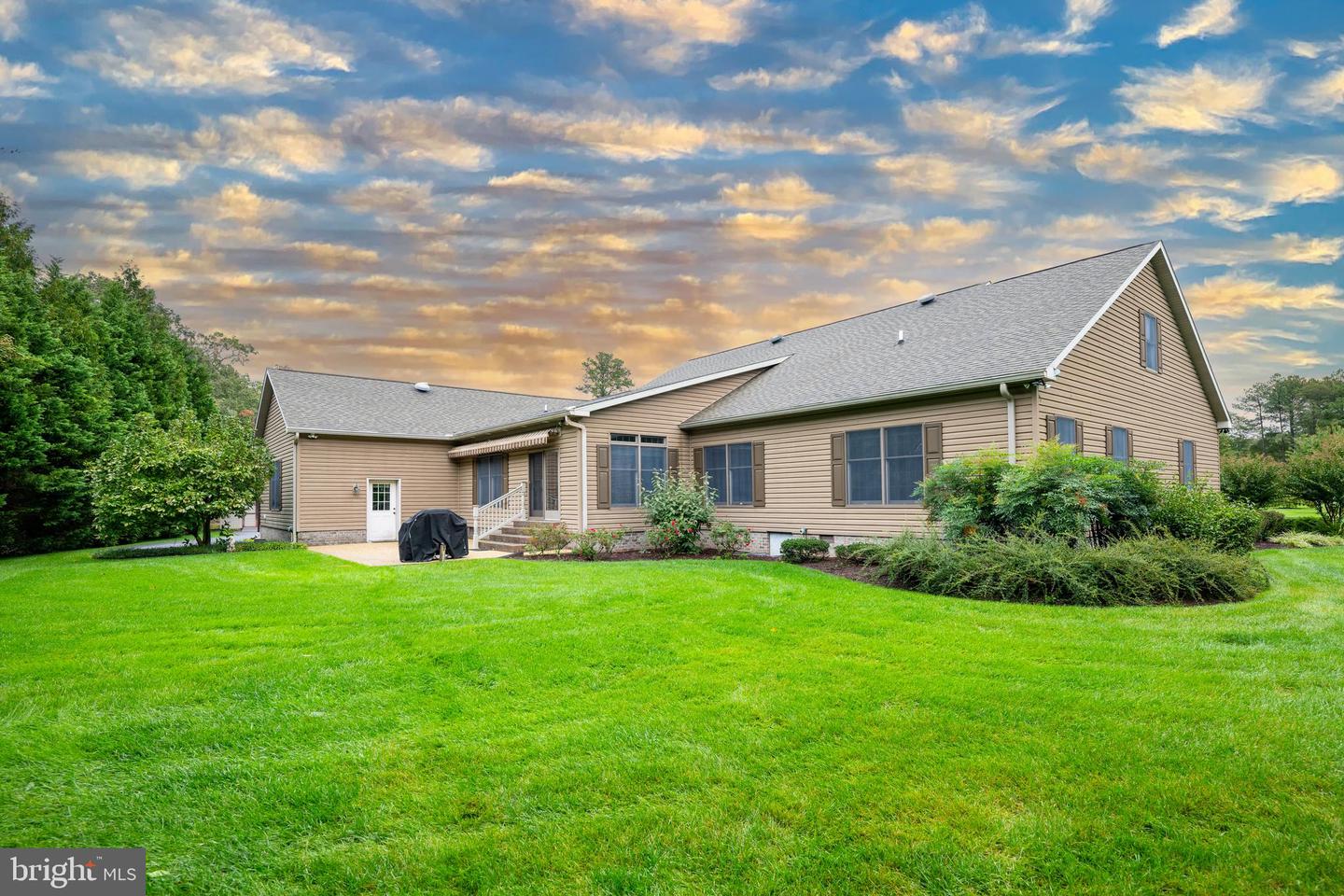 DESU2098804-804246534916-2025-10-16-13-36-24 29 Hidden Hills Dr | Seaford, DE Real Estate For Sale | MLS# Desu2098804  - Jack Lingo REALTOR